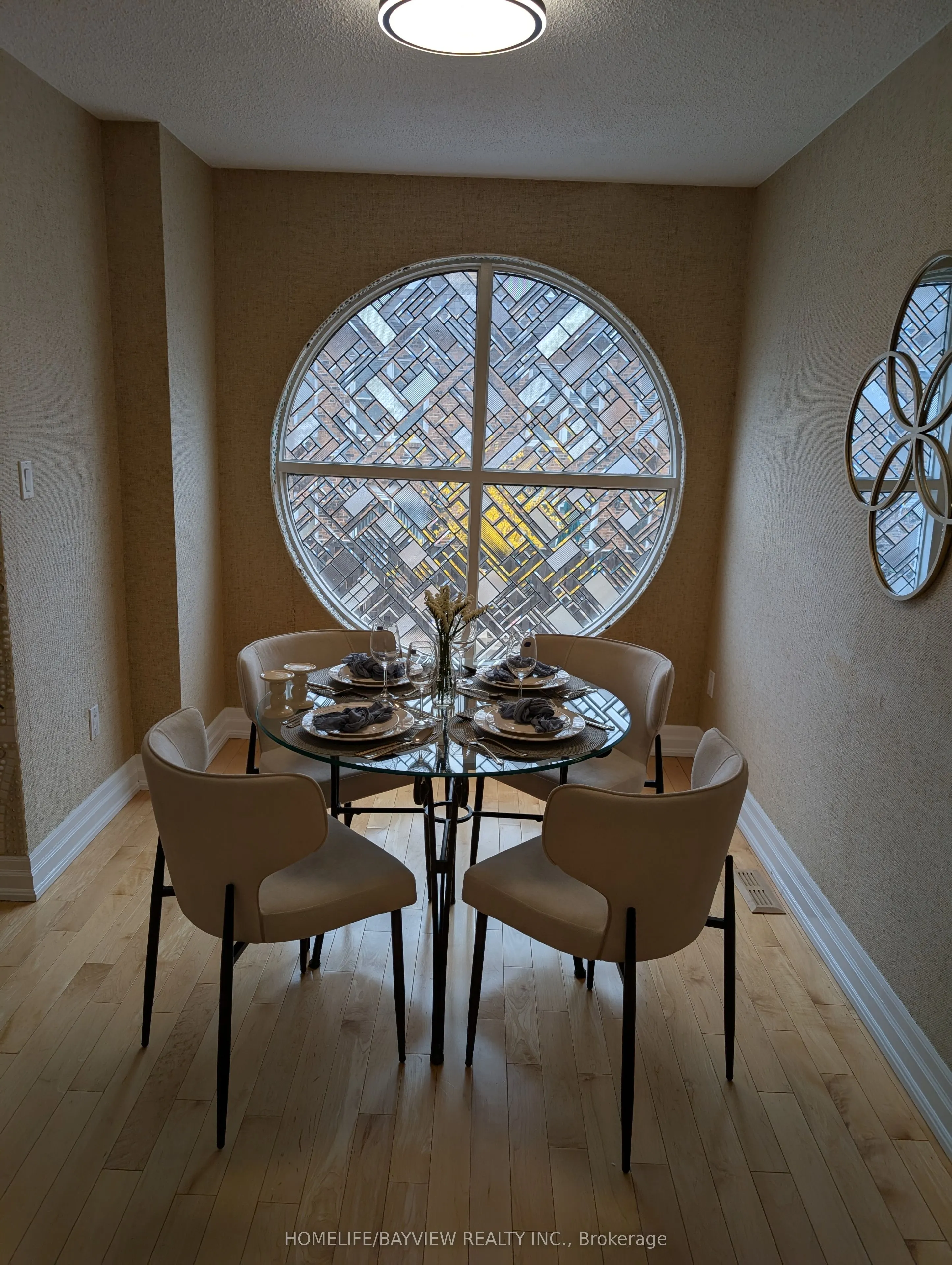 18 Oaken Gate Way, #18