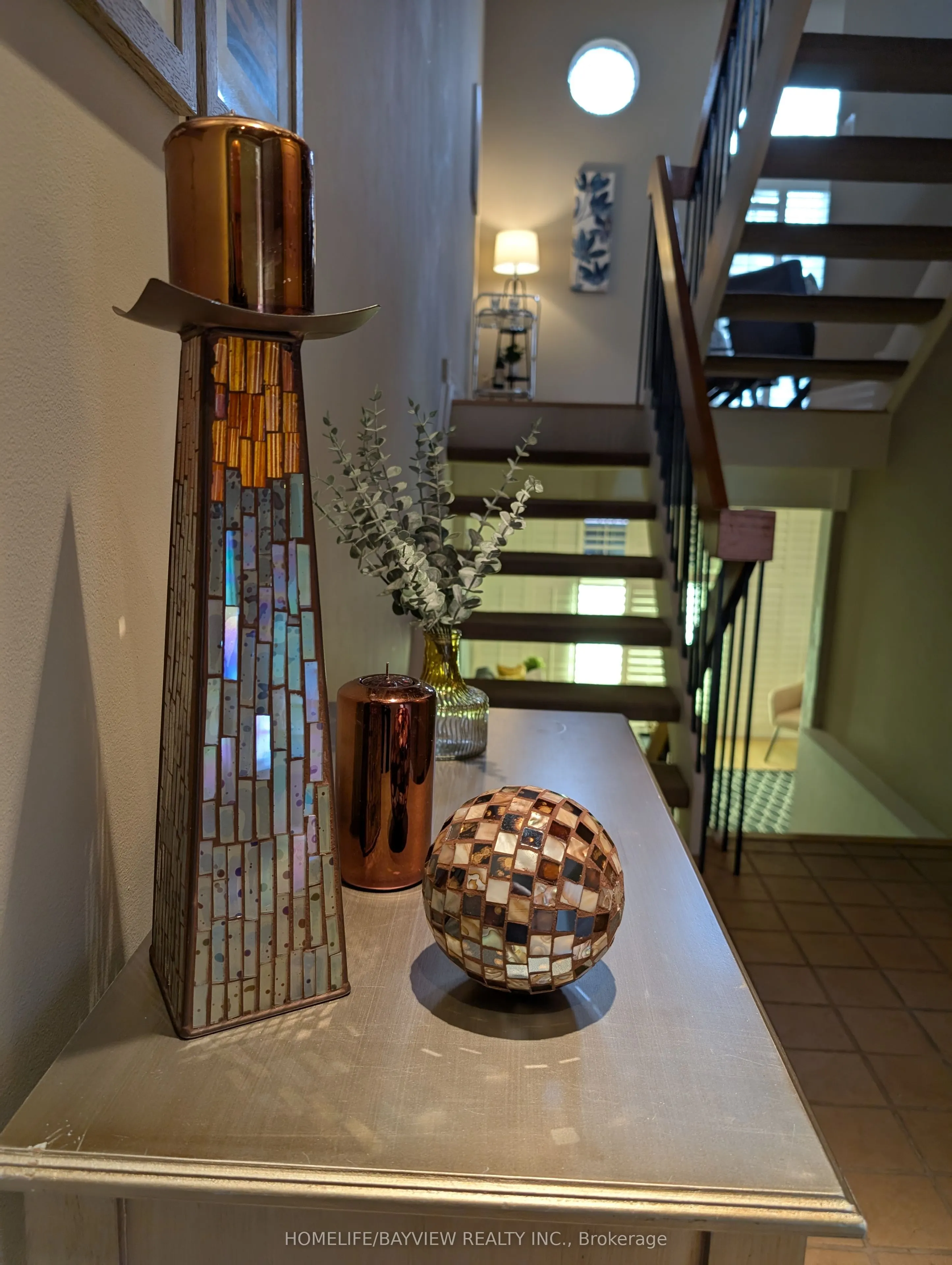 18 Oaken Gate Way, #18