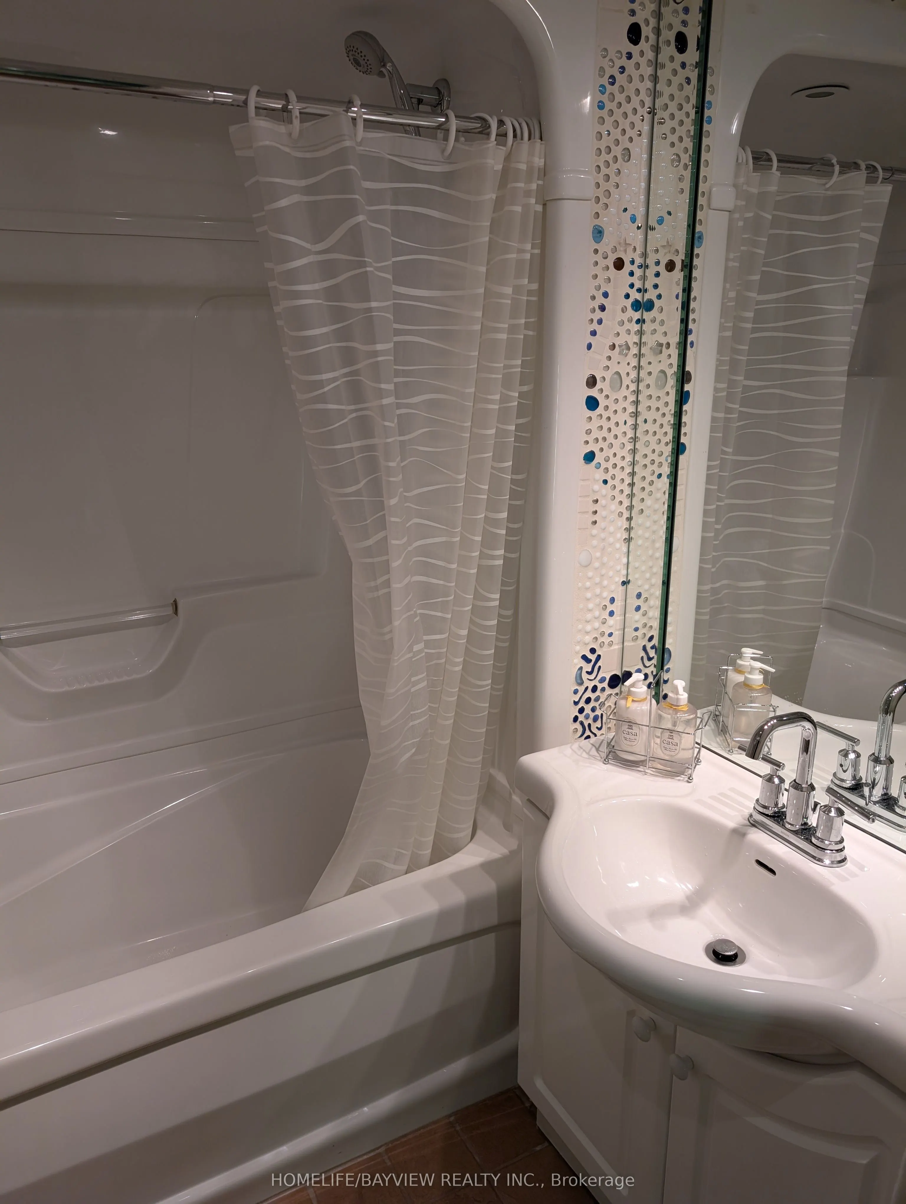18 Oaken Gate Way, #18