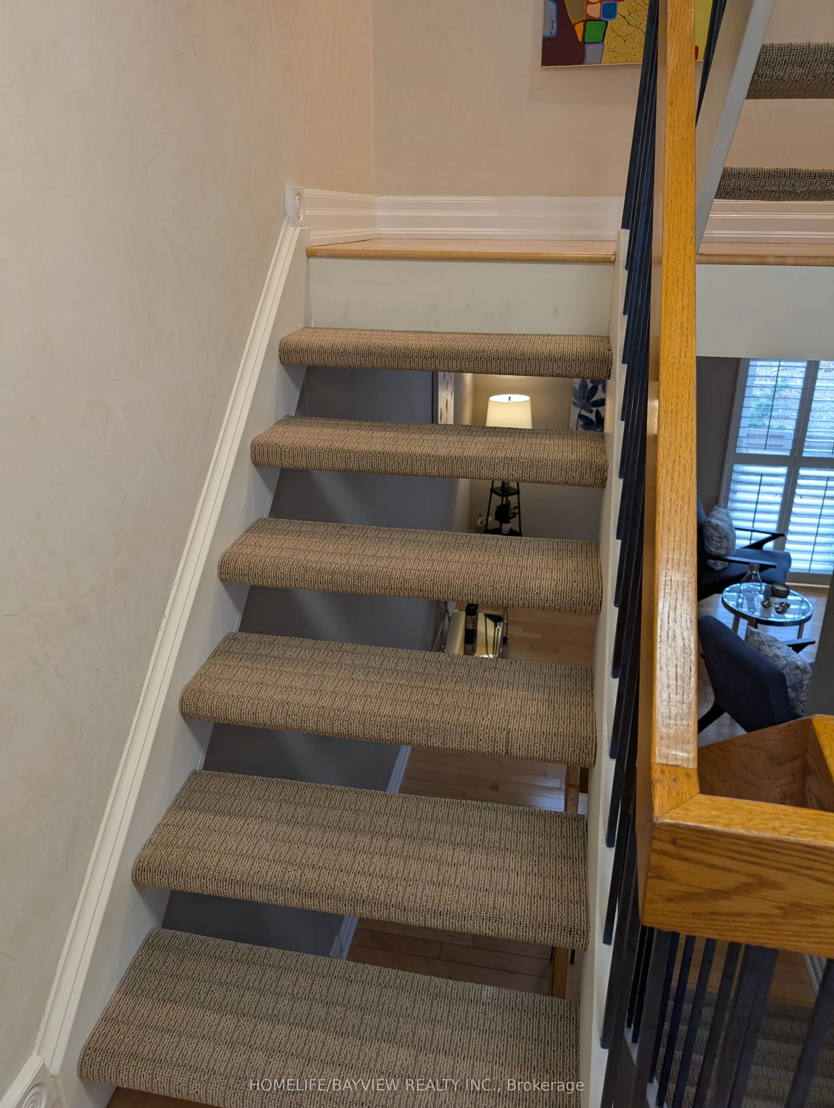 18 Oaken Gate Way, #18