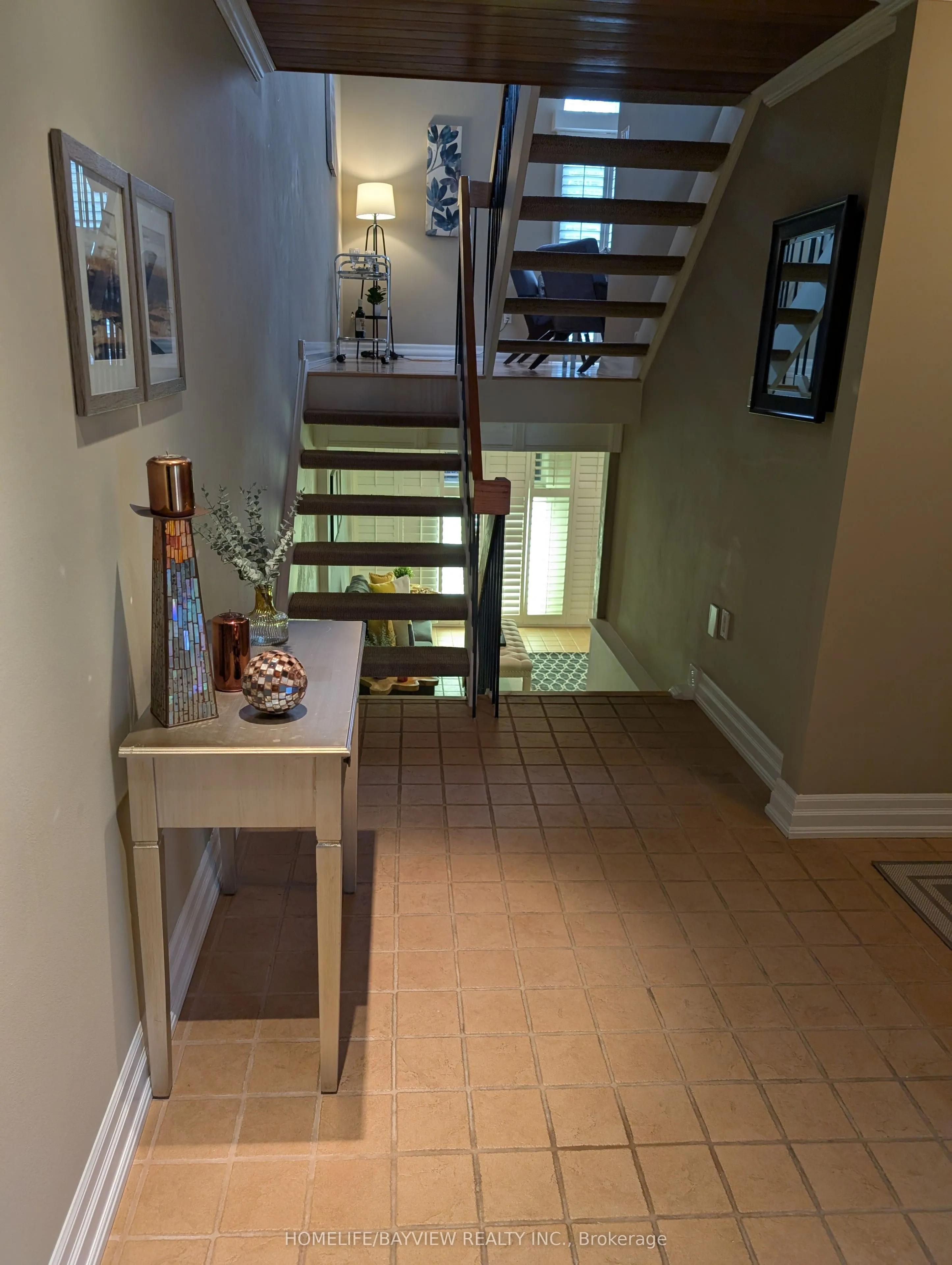 18 Oaken Gate Way, #18