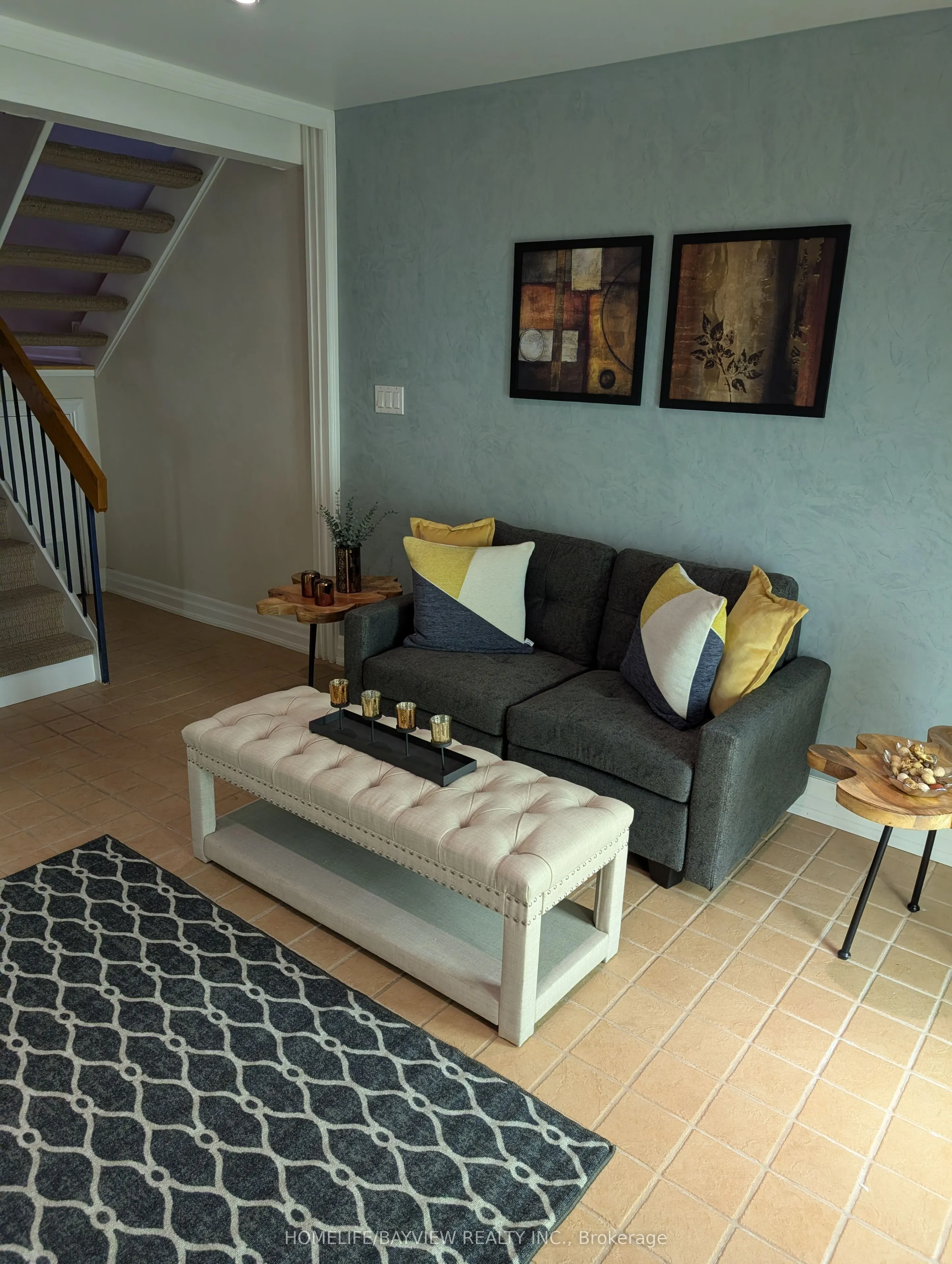 18 Oaken Gate Way, #18