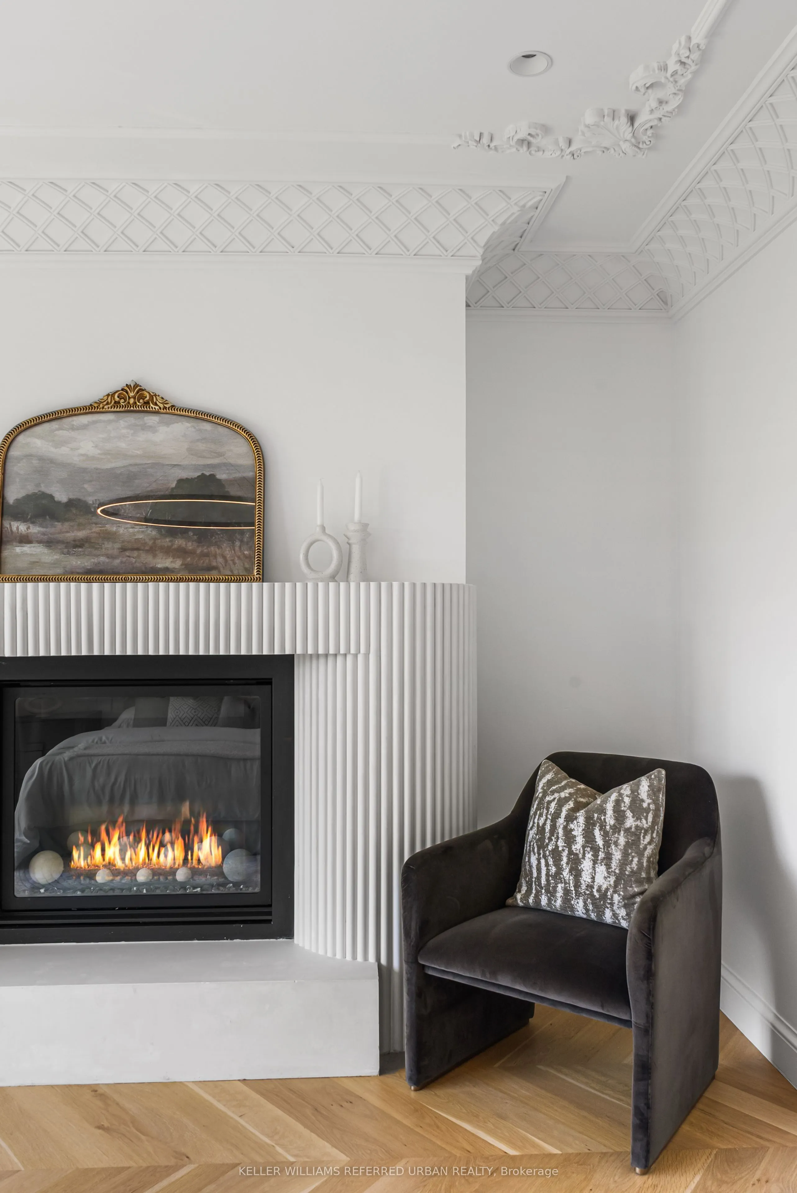 72 Montrose Avenue