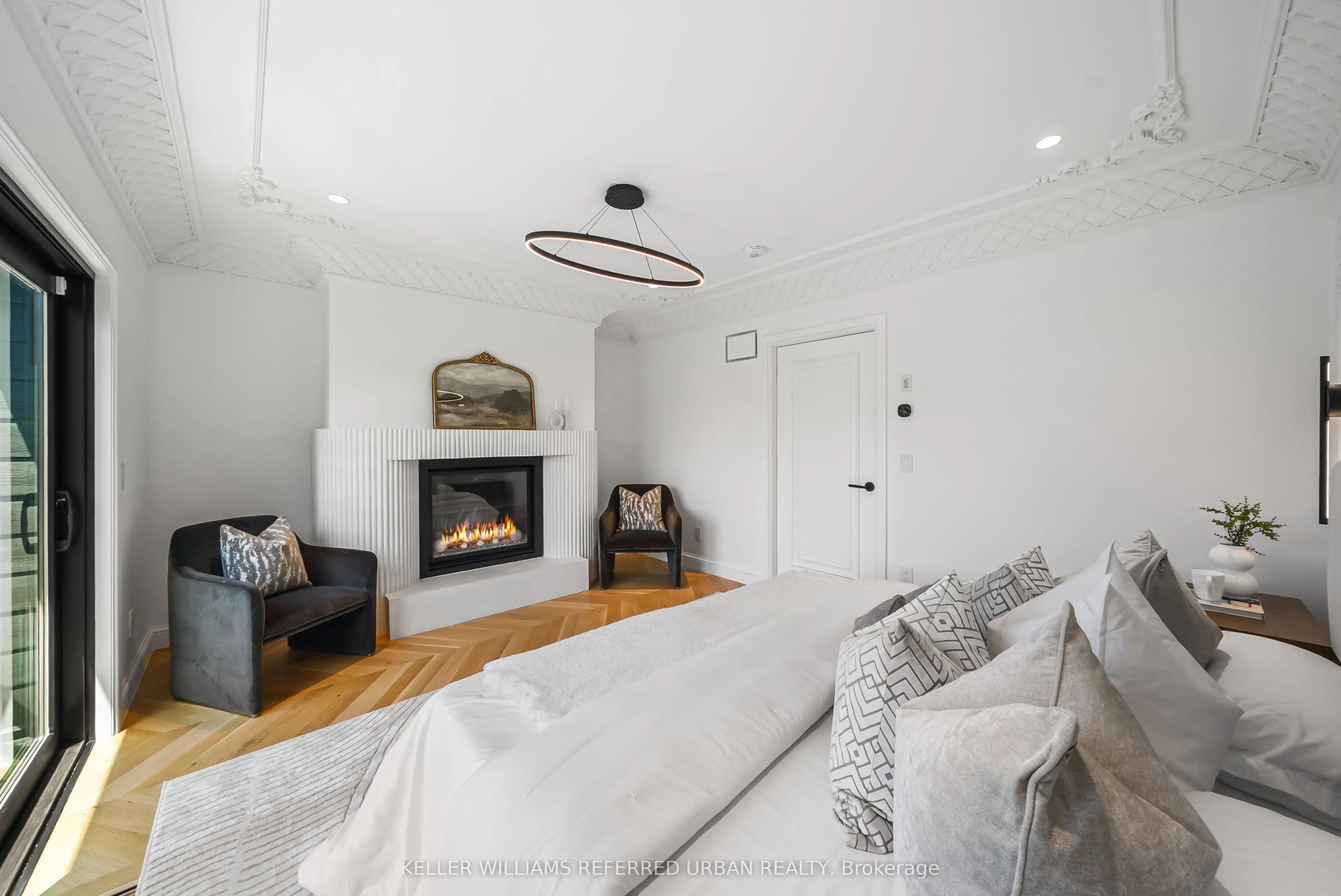 72 Montrose Avenue
