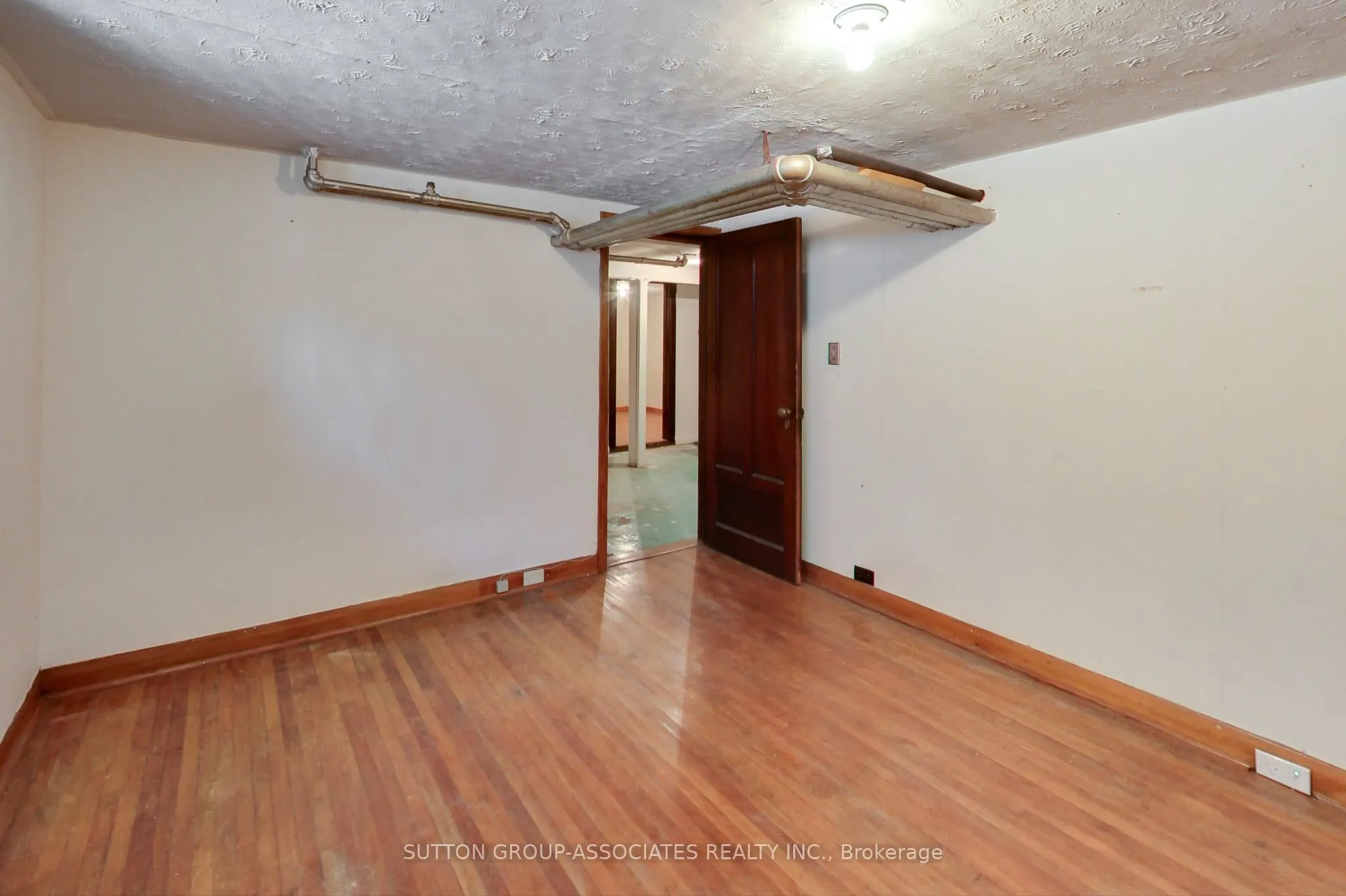64 Burnside Drive
