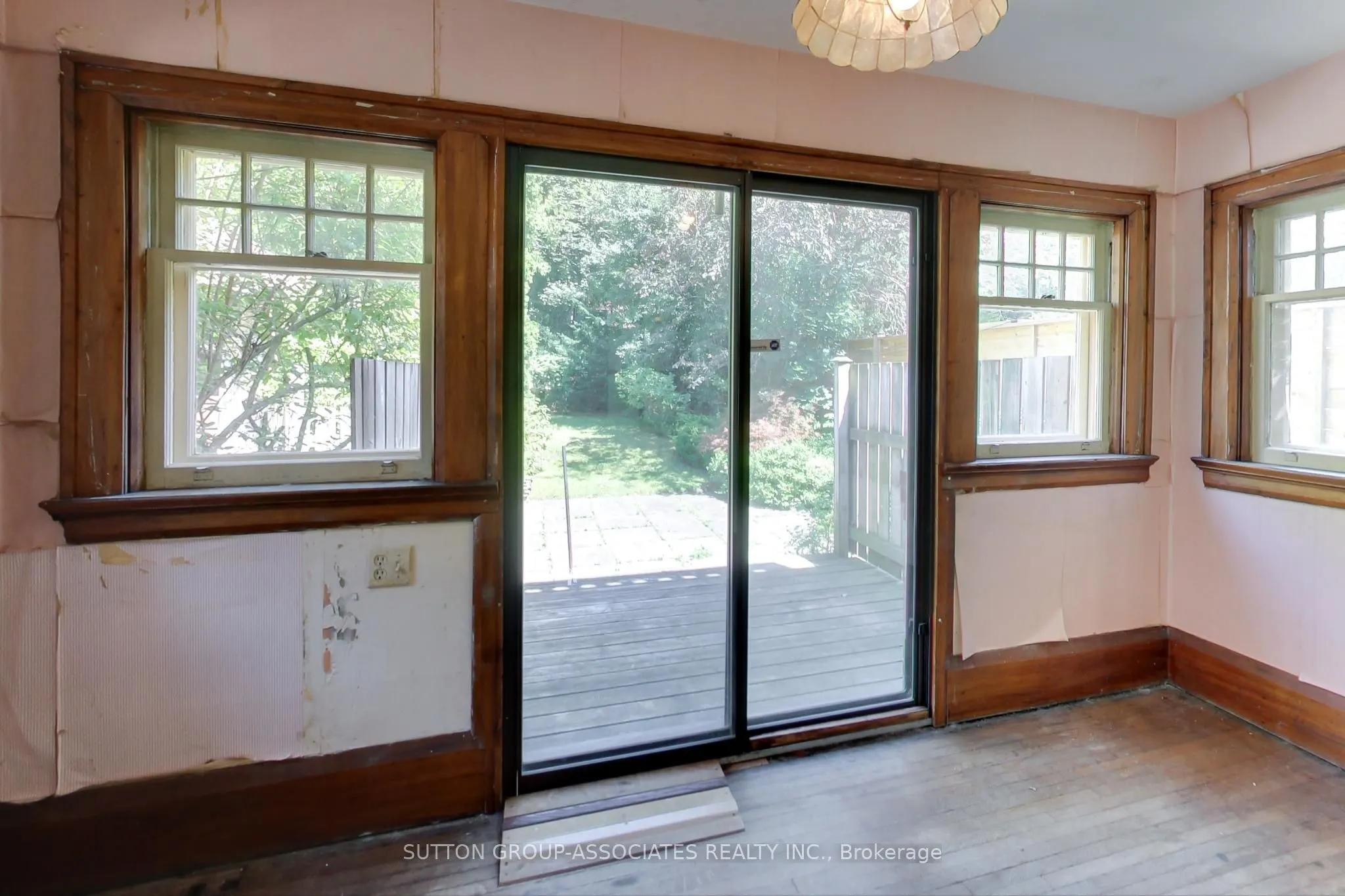 64 Burnside Drive