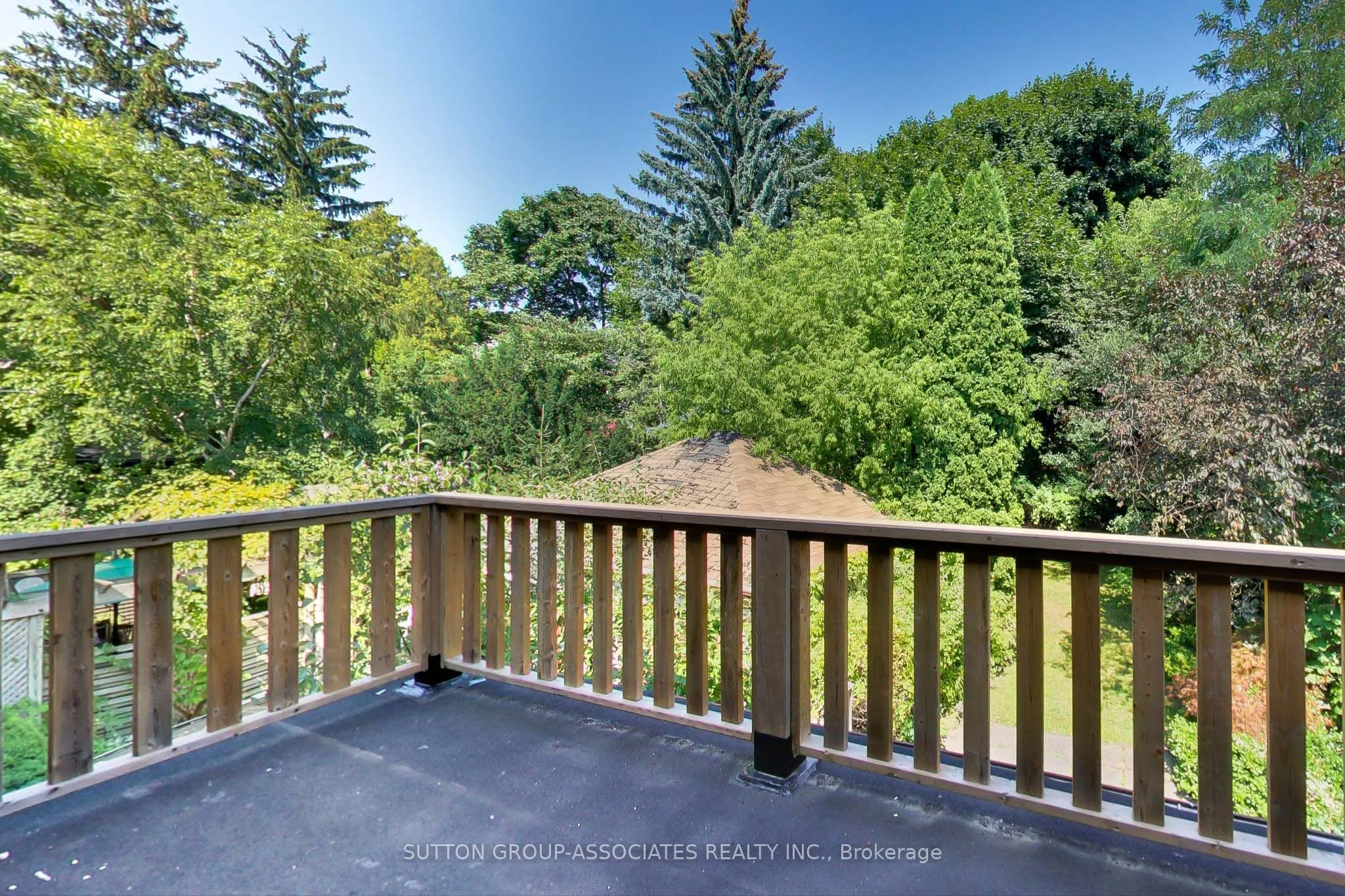 64 Burnside Drive