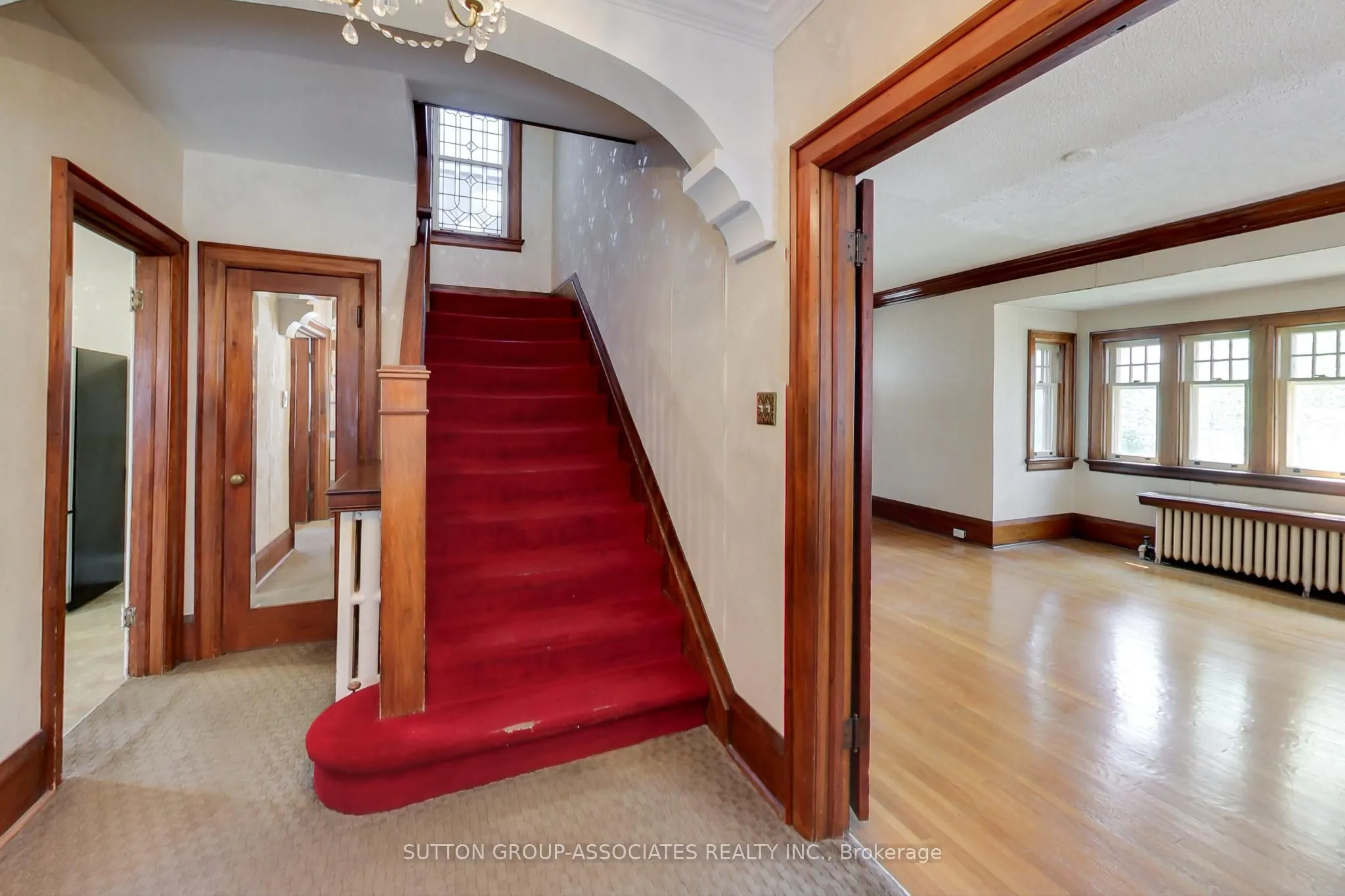 64 Burnside Drive