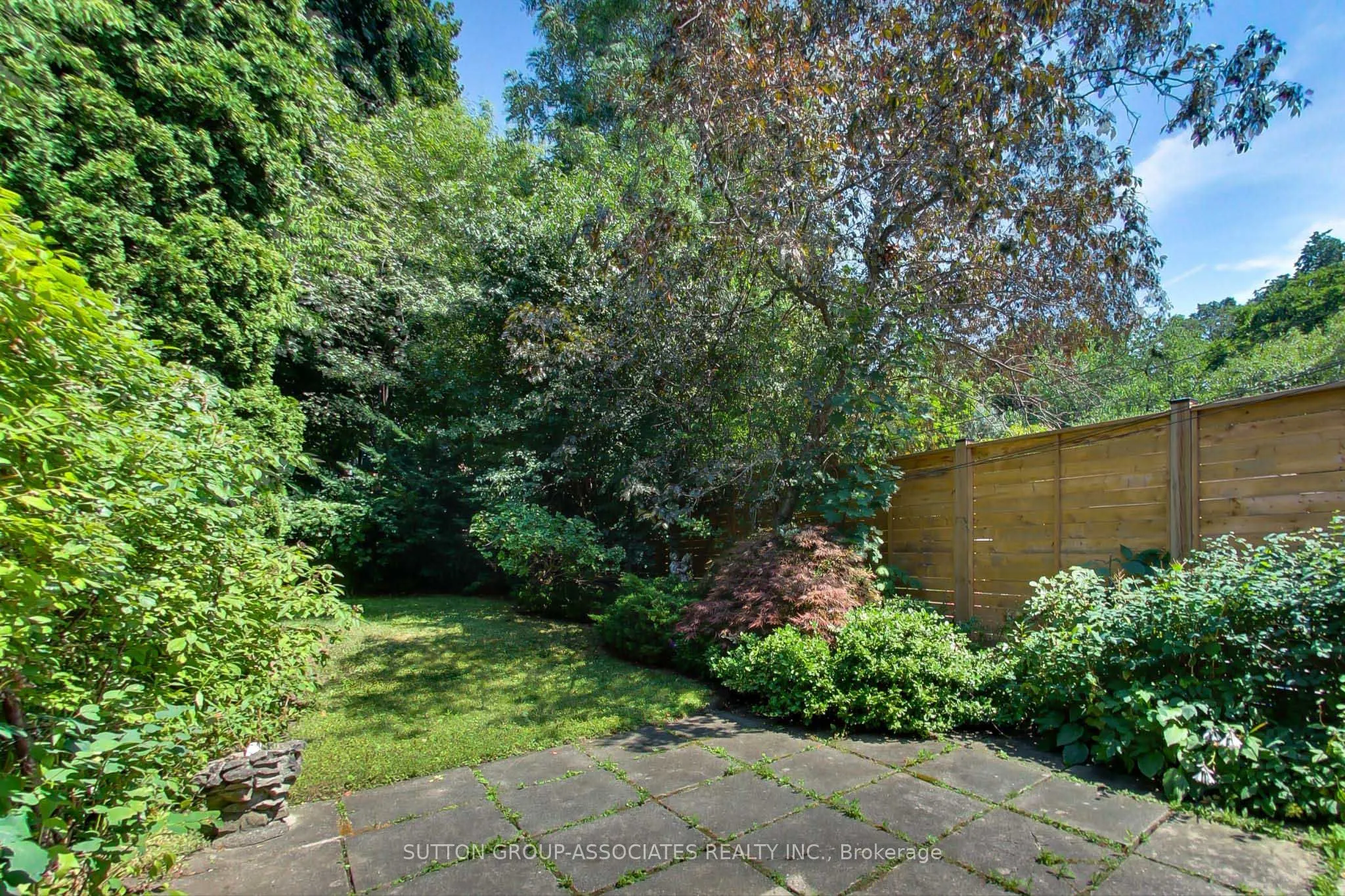 64 Burnside Drive