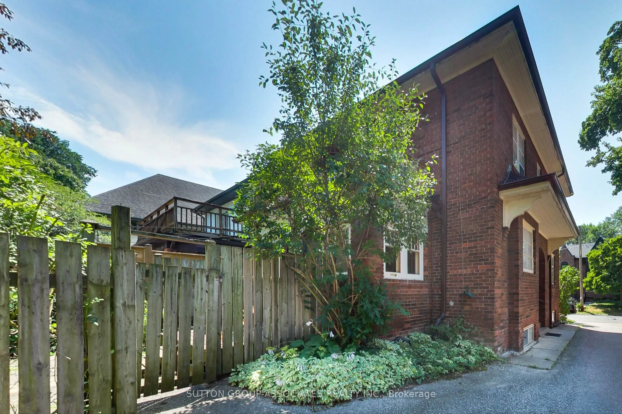 64 Burnside Drive