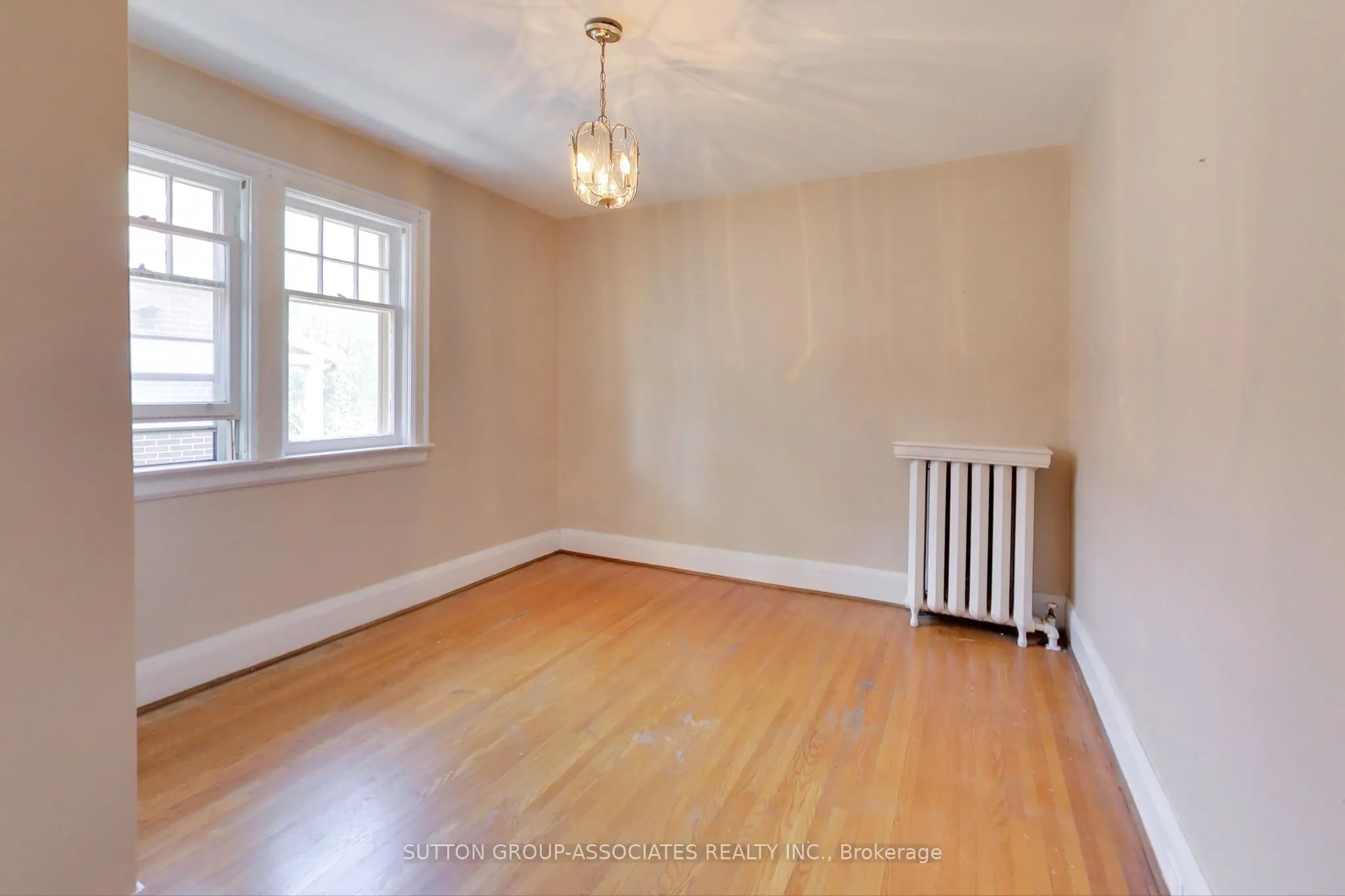 64 Burnside Drive