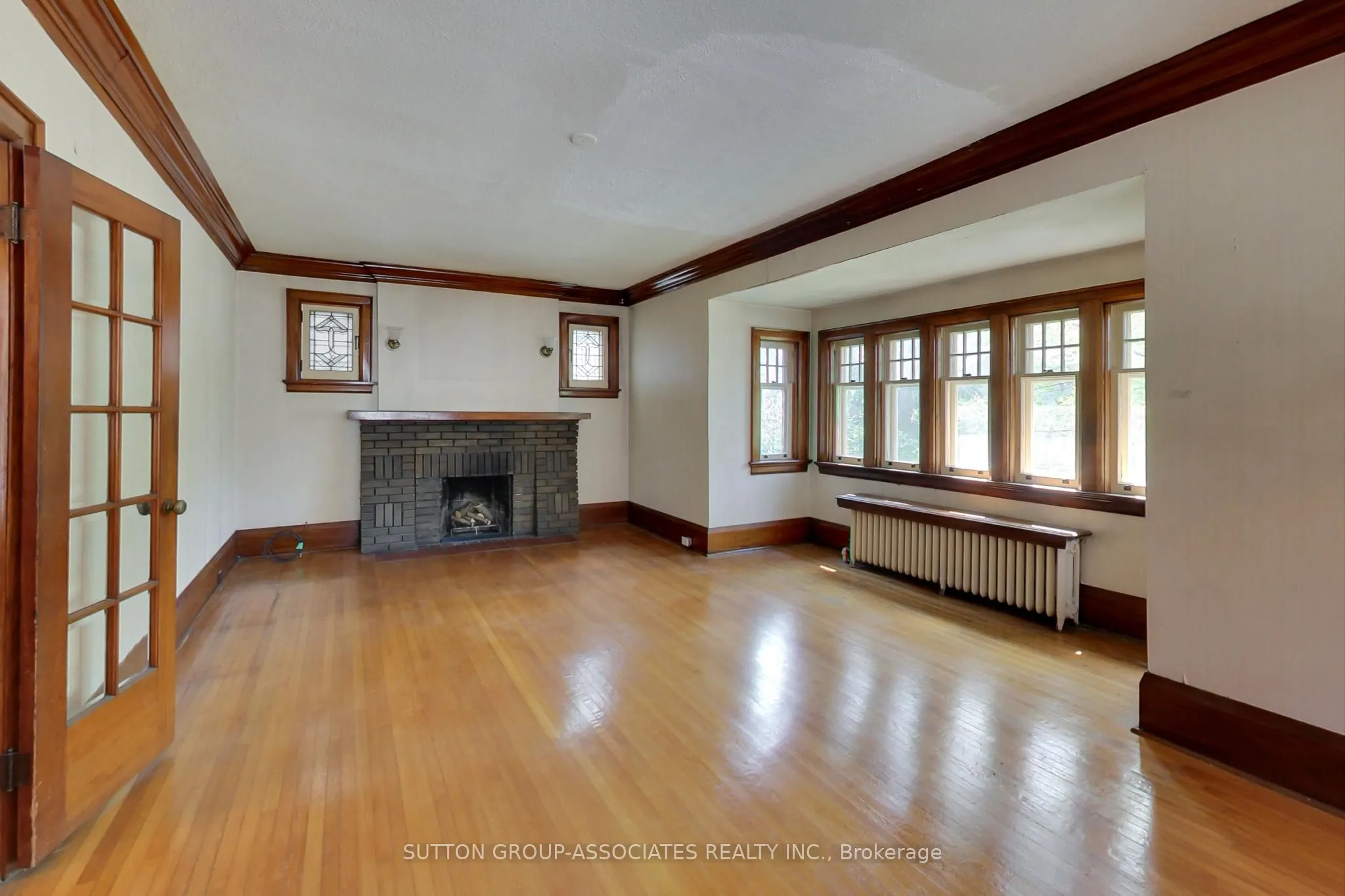 64 Burnside Drive