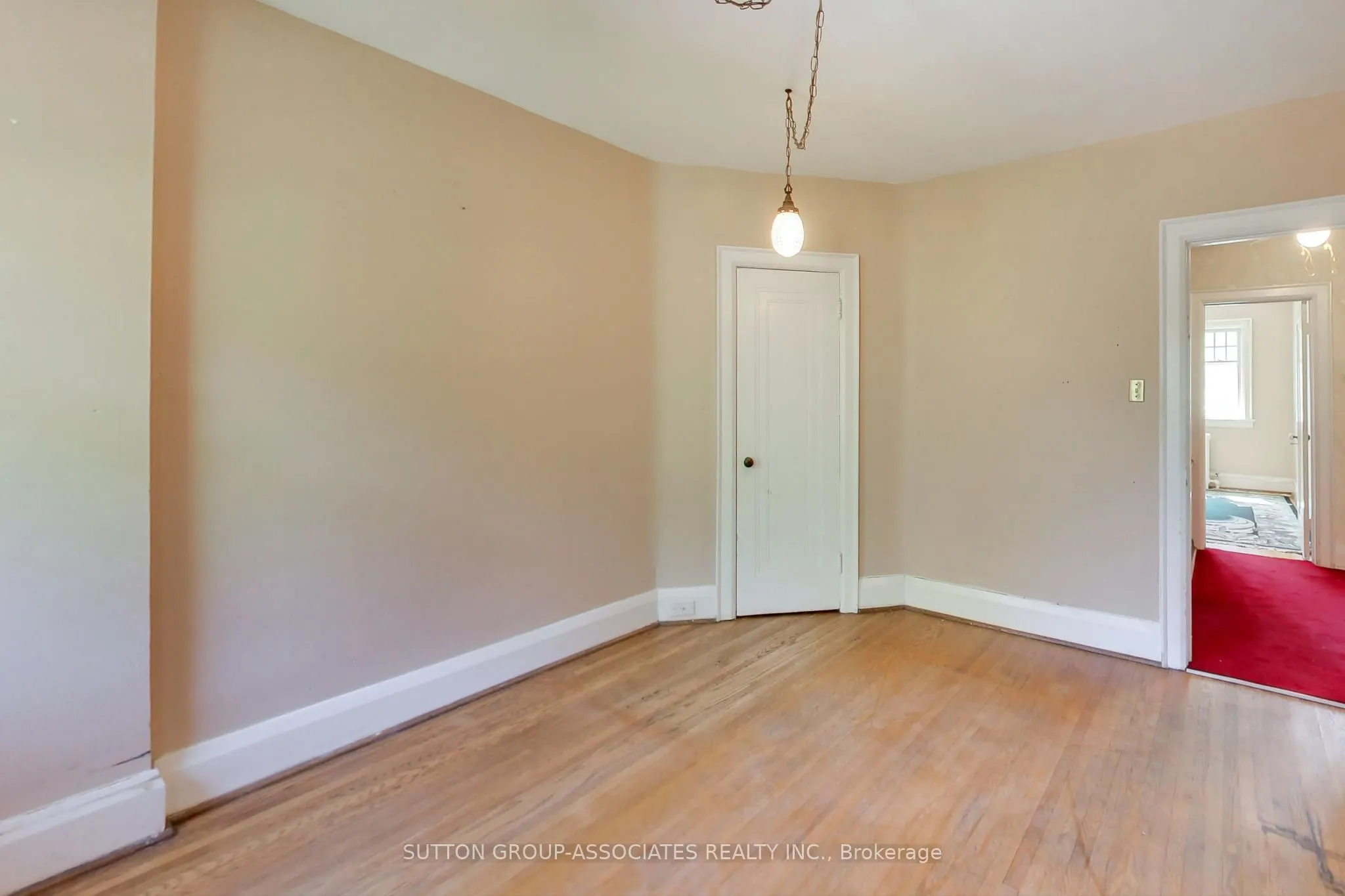 64 Burnside Drive