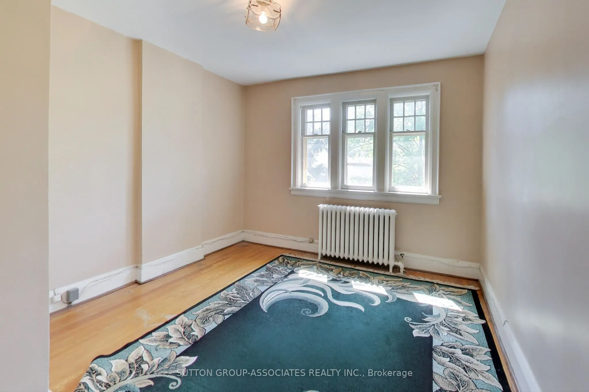 64 Burnside Drive