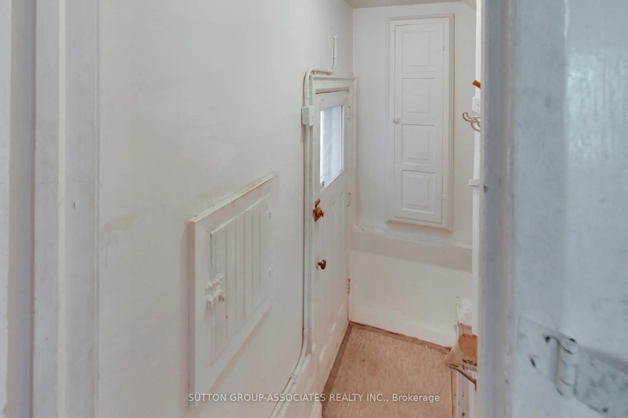 64 Burnside Drive