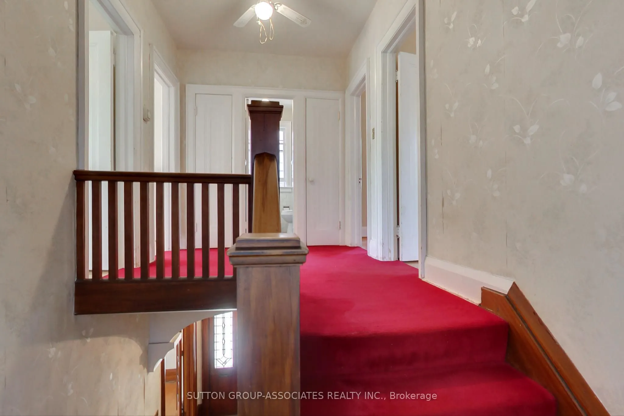 64 Burnside Drive