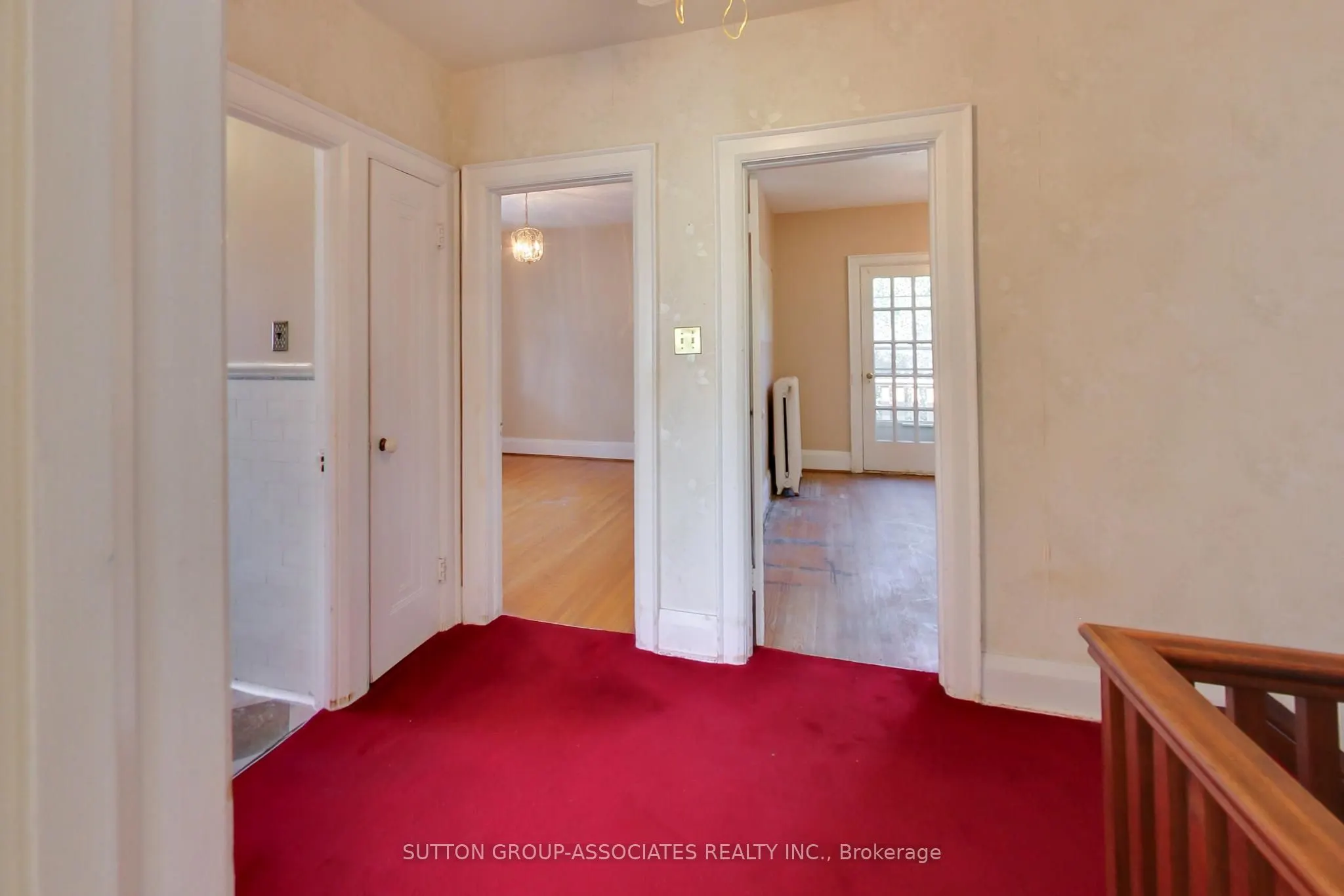 64 Burnside Drive