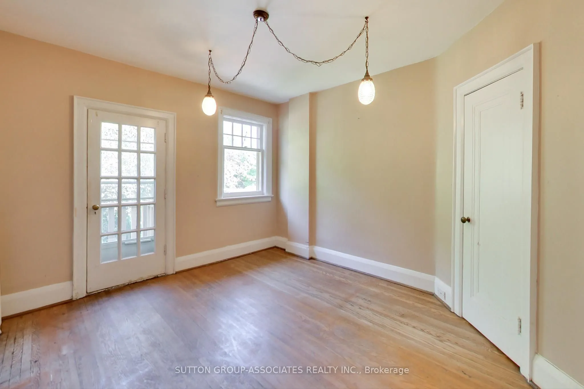 64 Burnside Drive