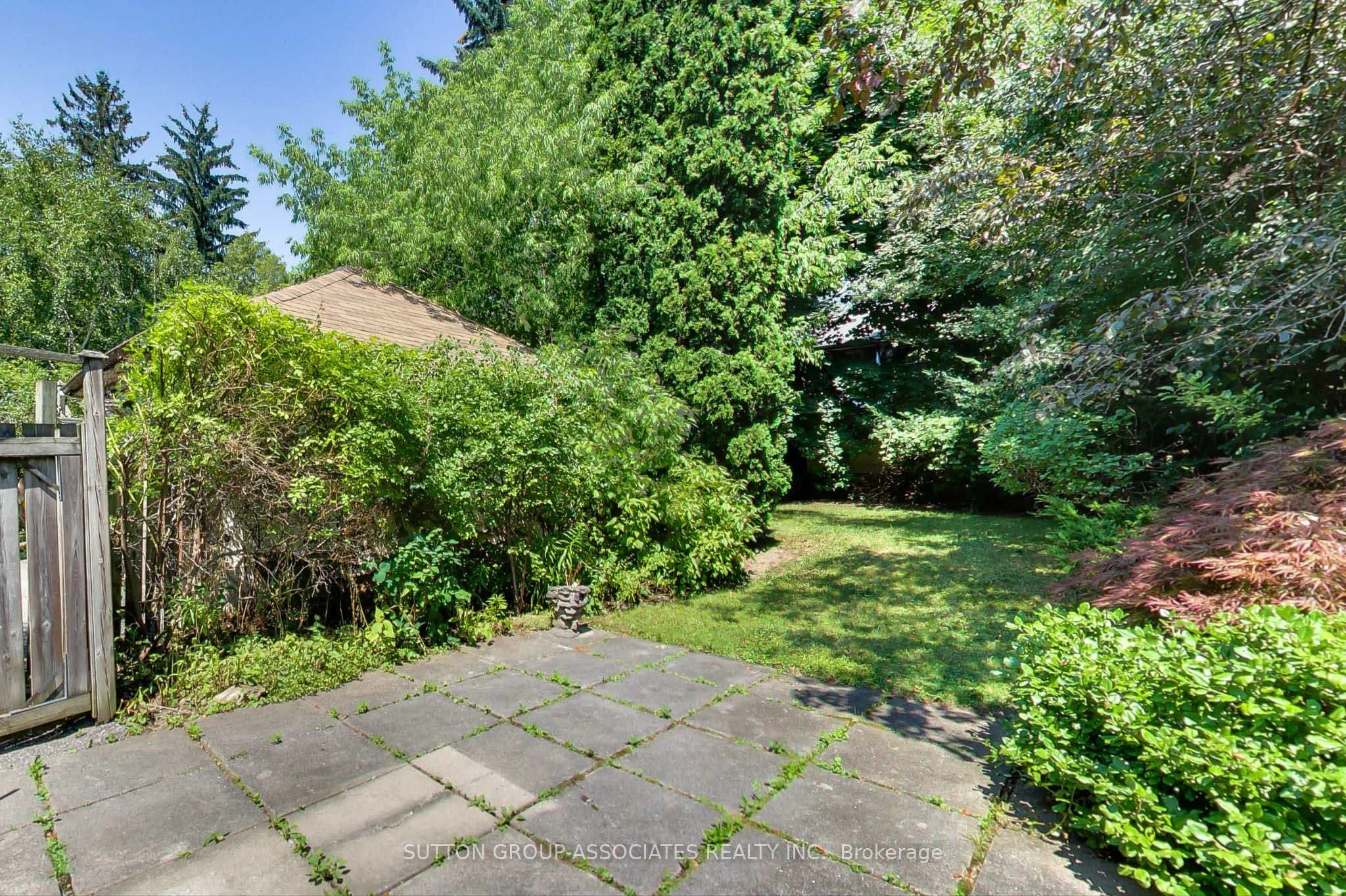 64 Burnside Drive