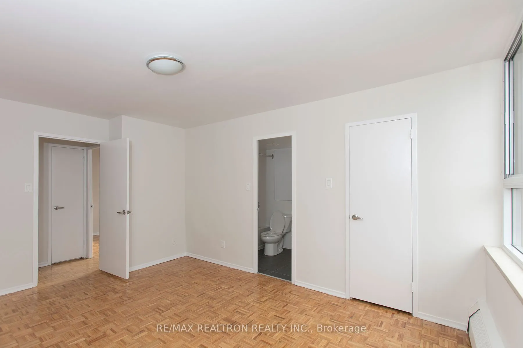 6200 Bathurst Street, #1411