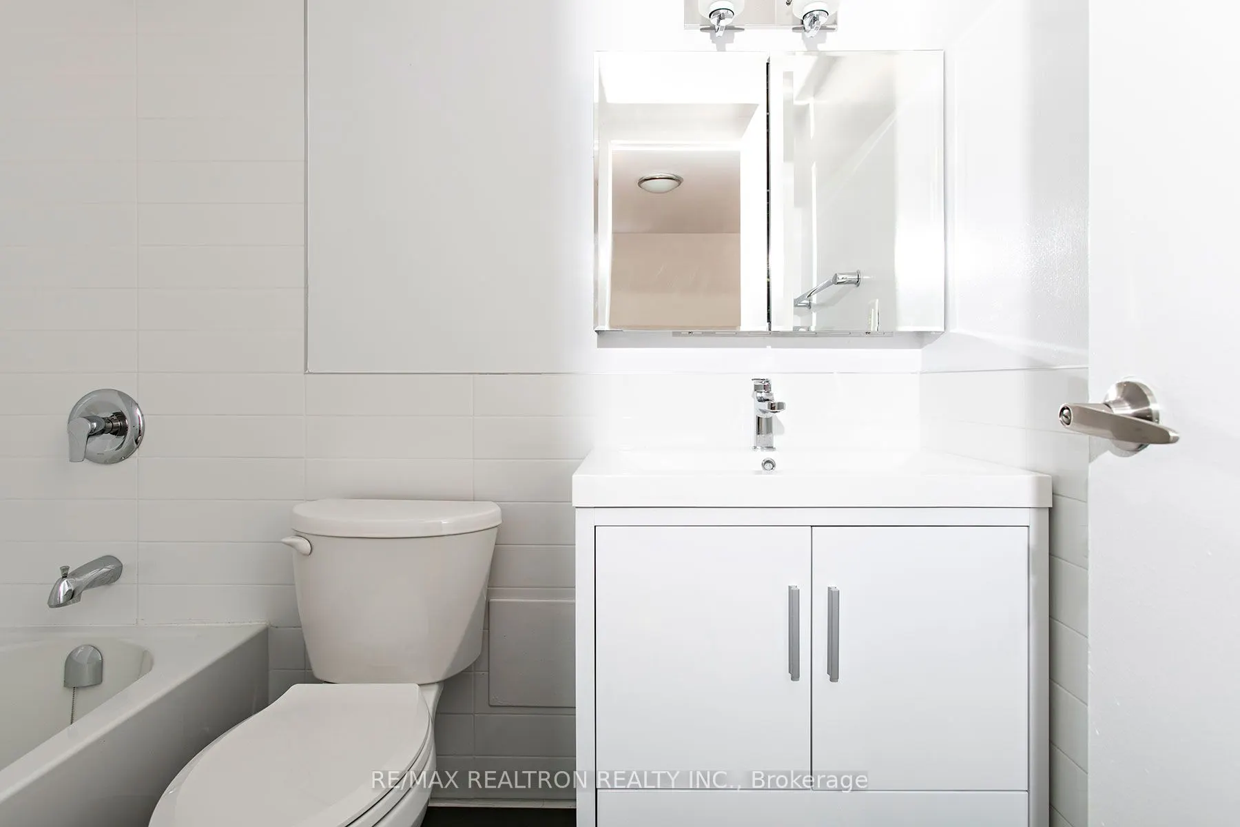 6200 Bathurst Street, #1411