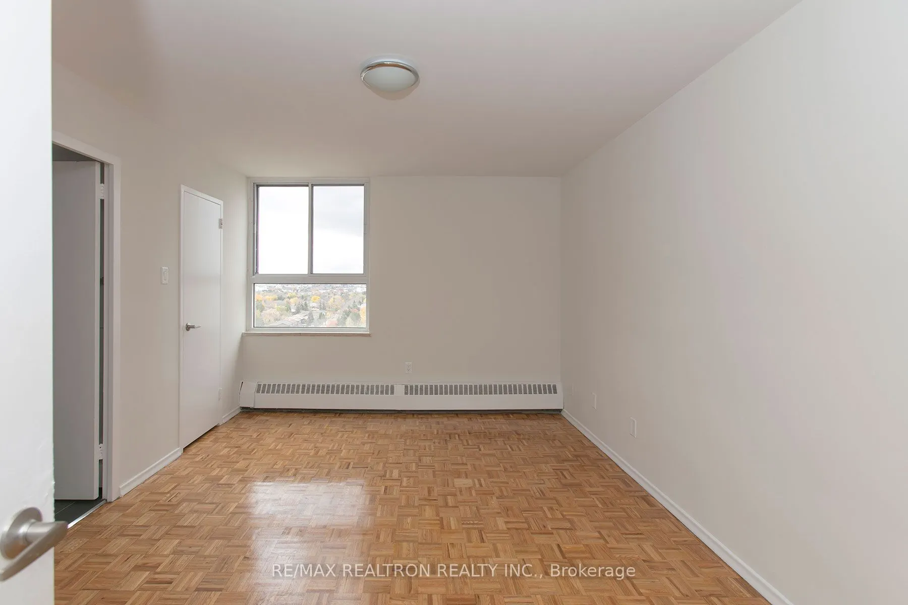 6200 Bathurst Street, #1411
