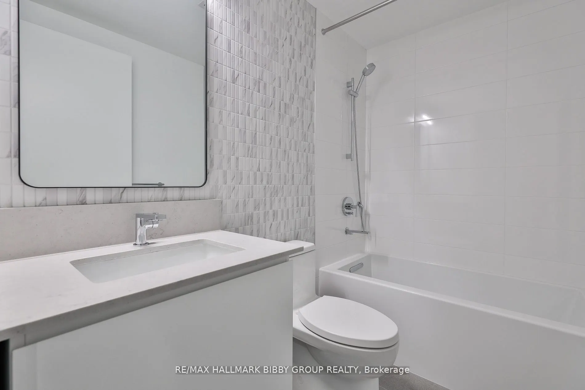 1414 Bayview Avenue, #308