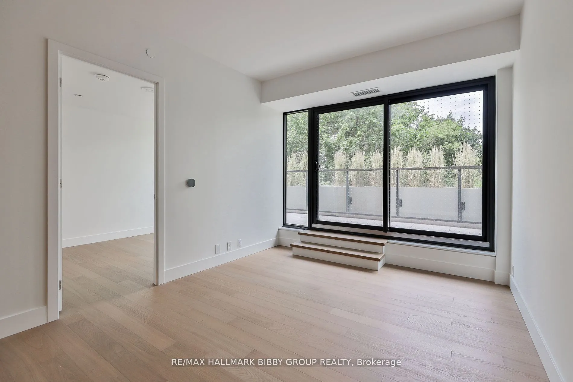 1414 Bayview Avenue, #308