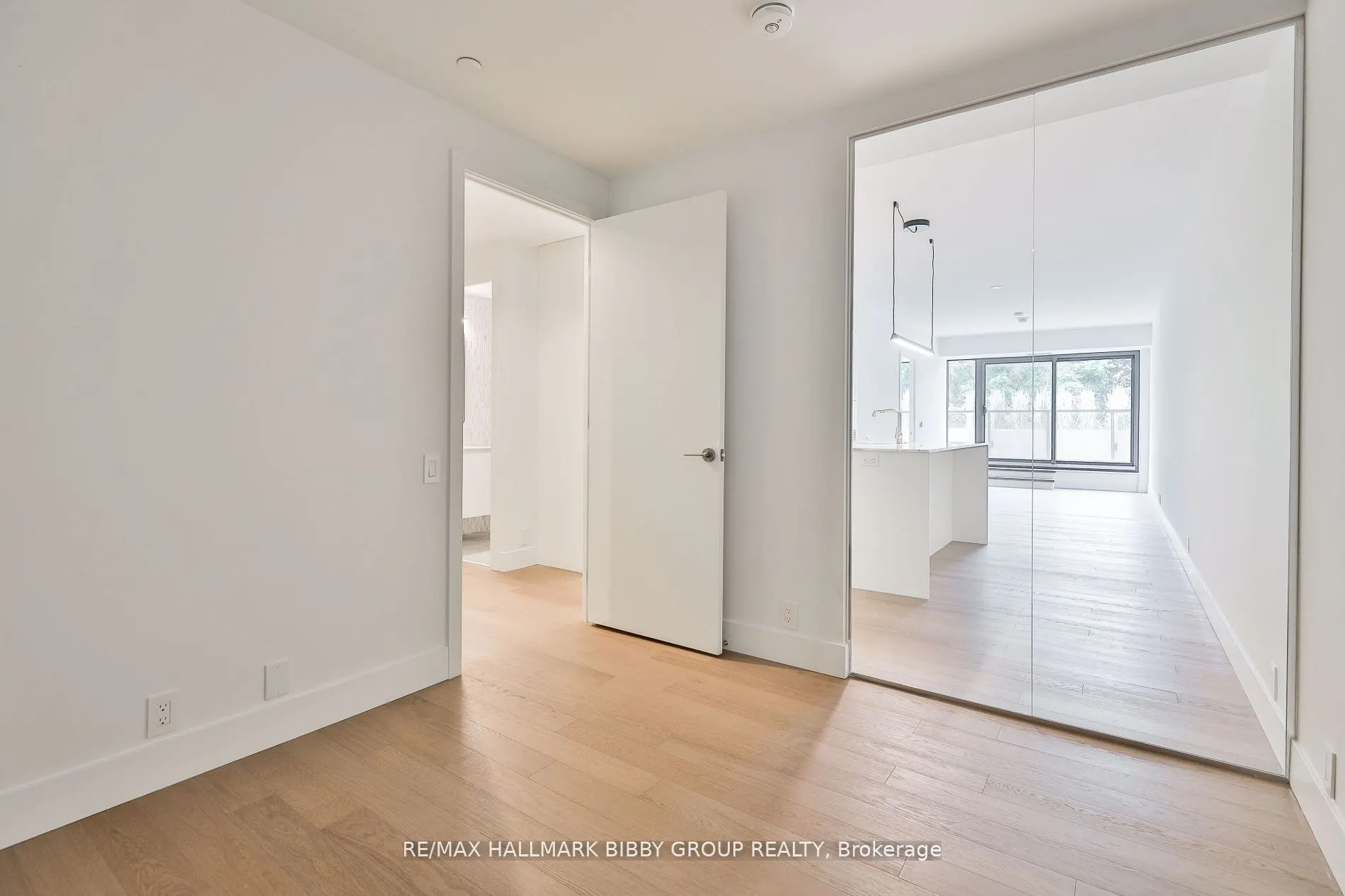 1414 Bayview Avenue, #308