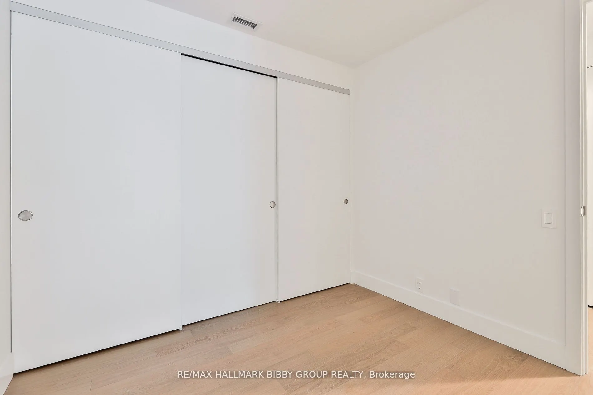 1414 Bayview Avenue, #308