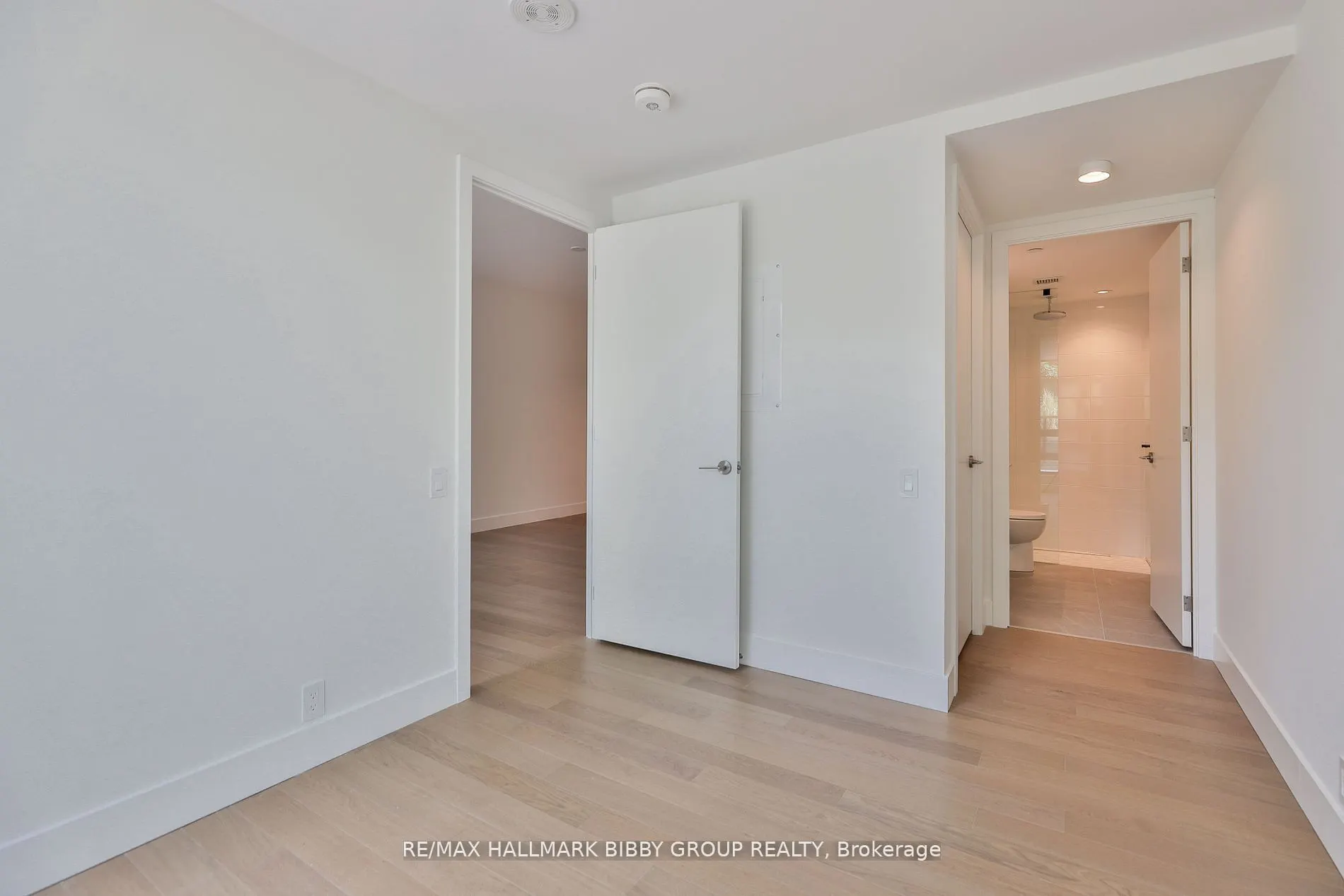 1414 Bayview Avenue, #308