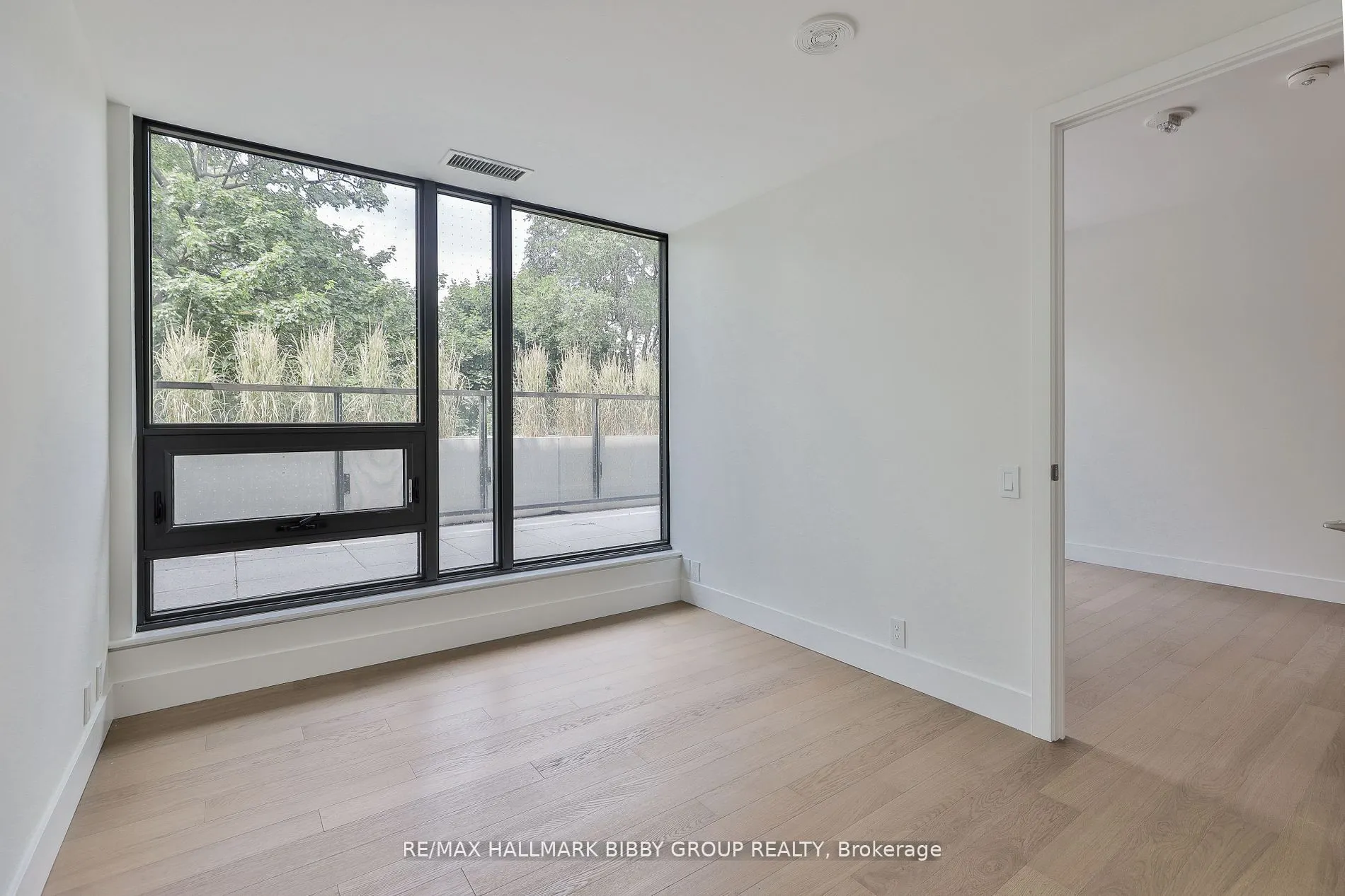 1414 Bayview Avenue, #308