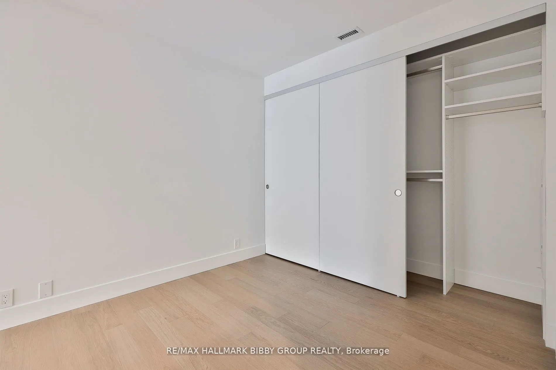 1414 Bayview Avenue, #308