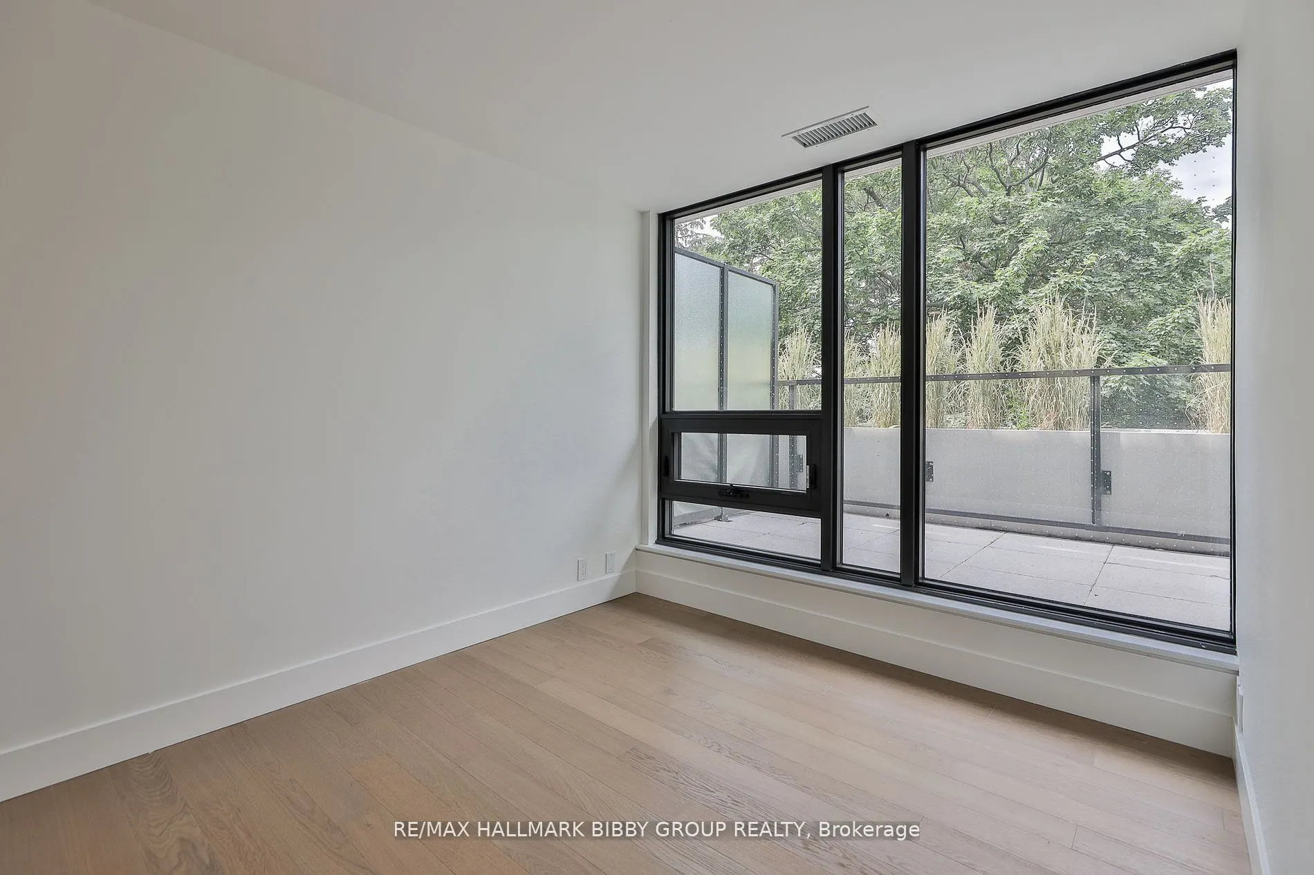 1414 Bayview Avenue, #308