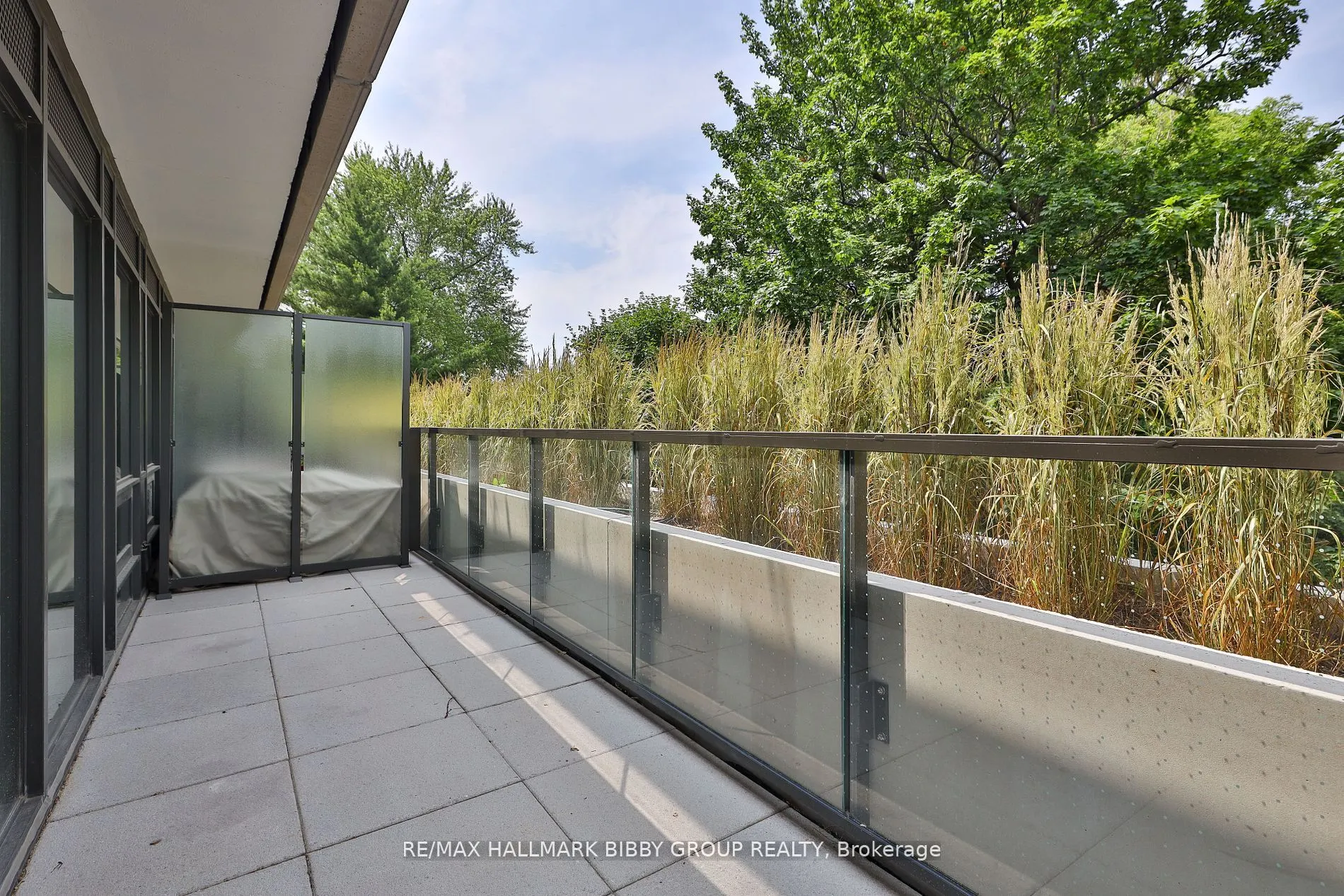 1414 Bayview Avenue, #308