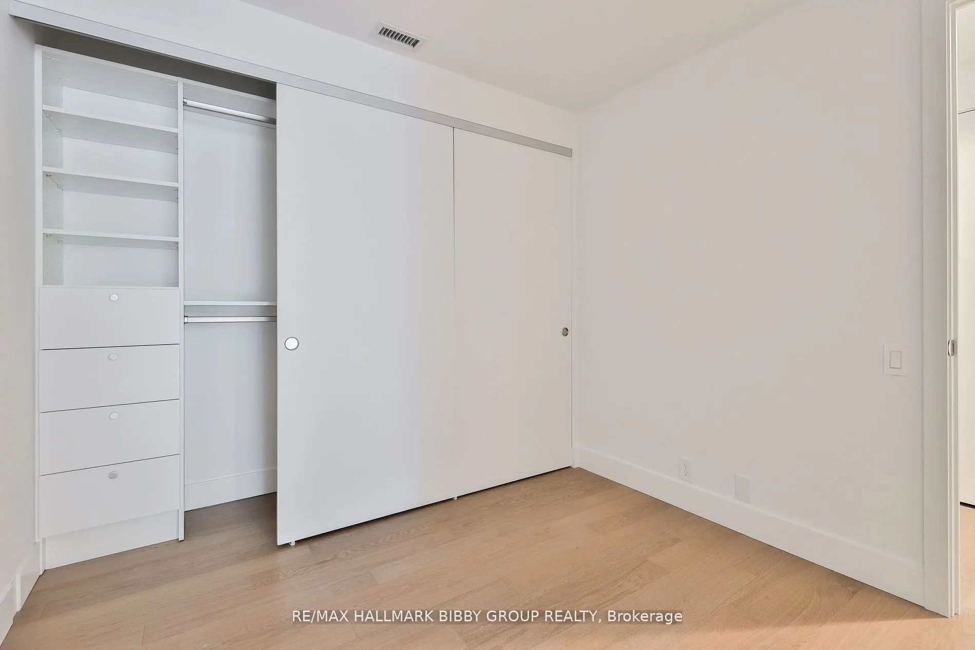 1414 Bayview Avenue, #308