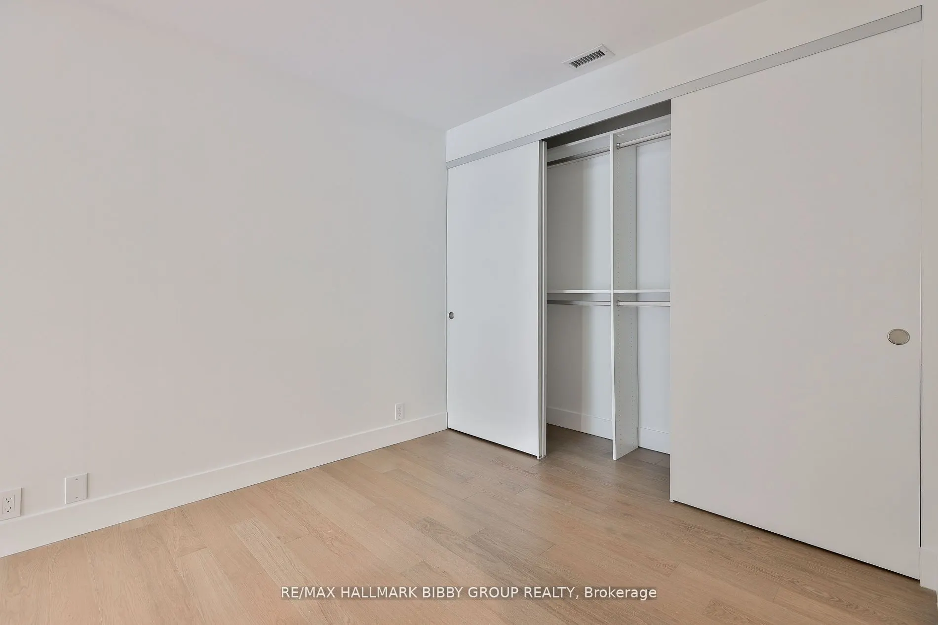 1414 Bayview Avenue, #308
