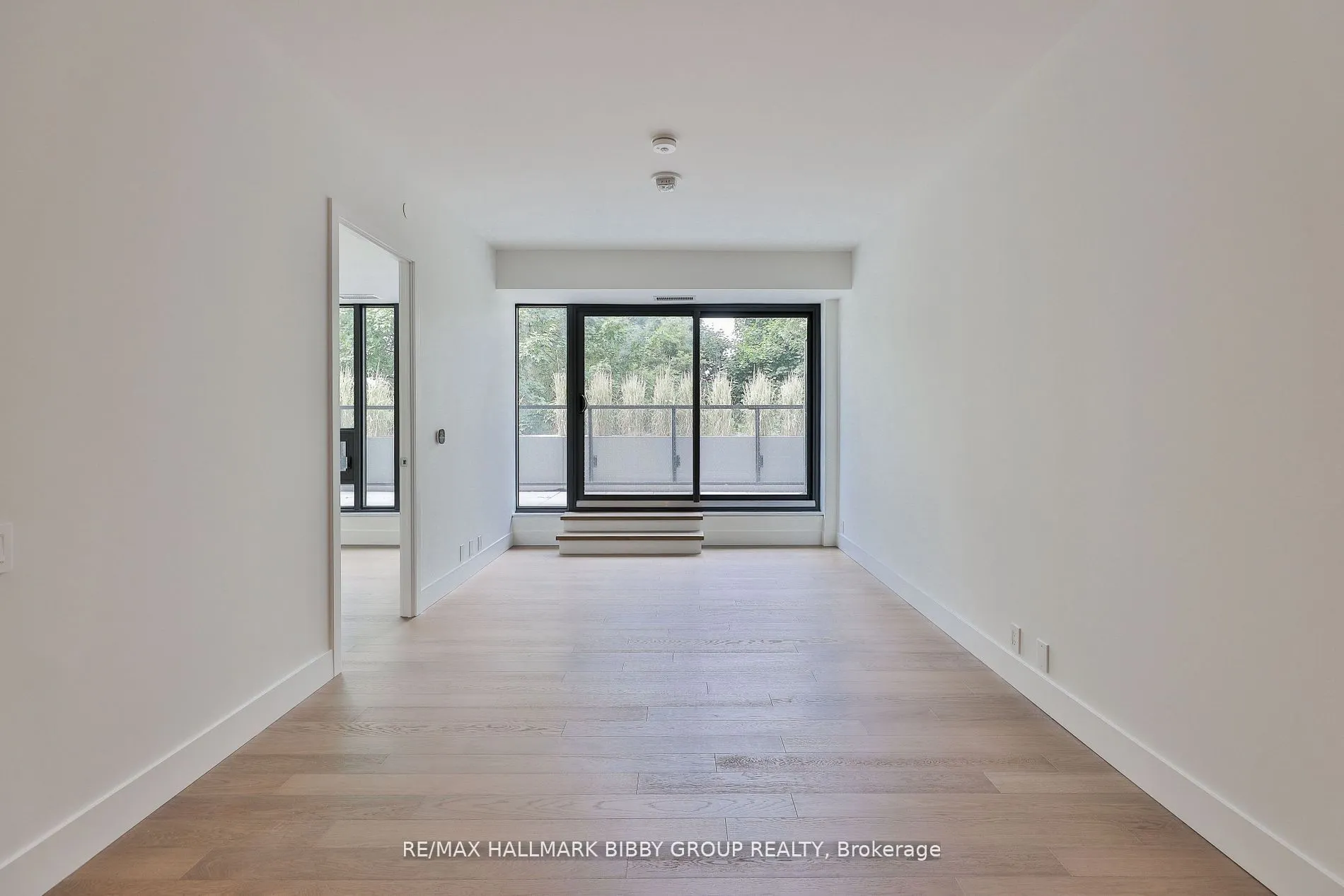 1414 Bayview Avenue, #308