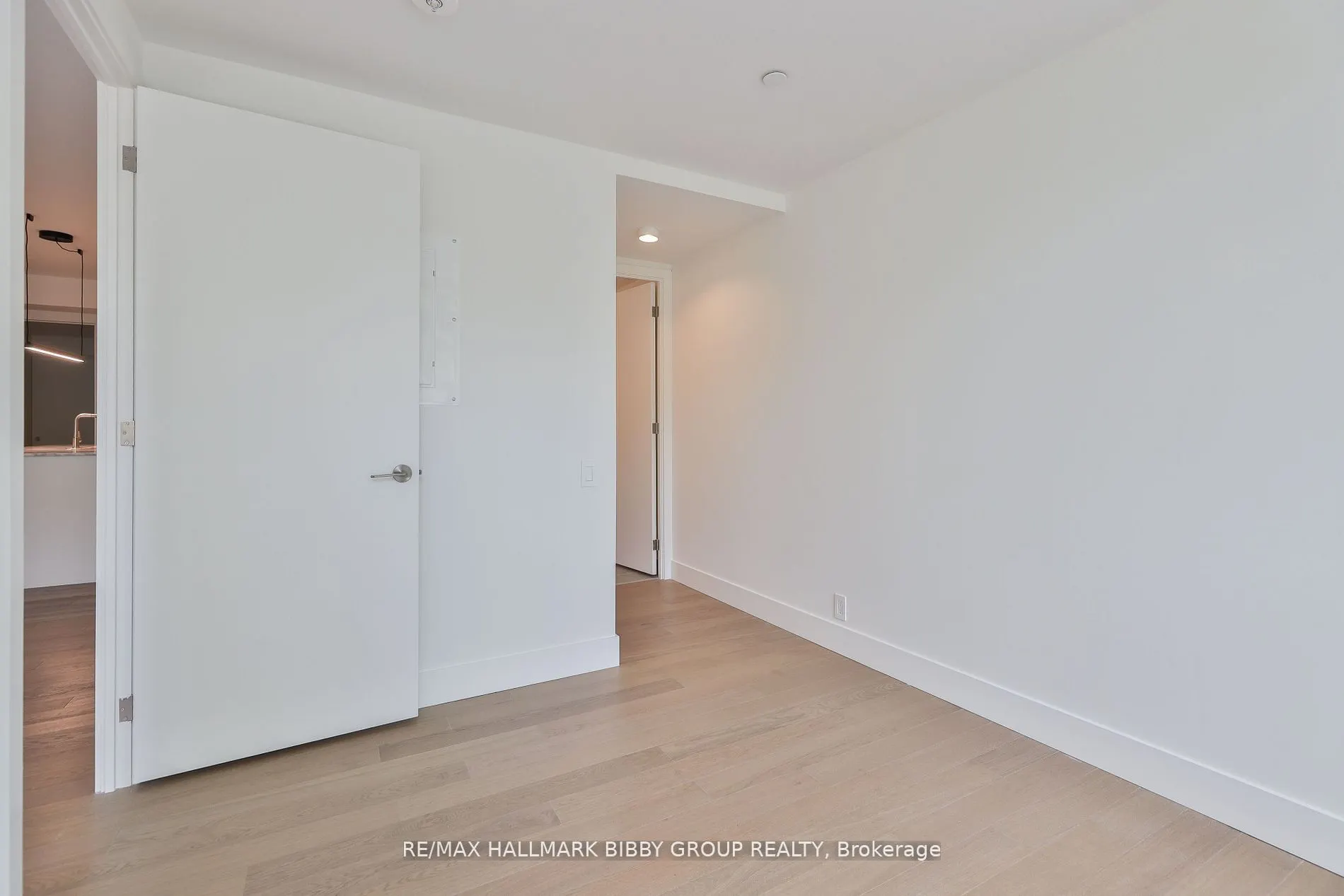 1414 Bayview Avenue, #308