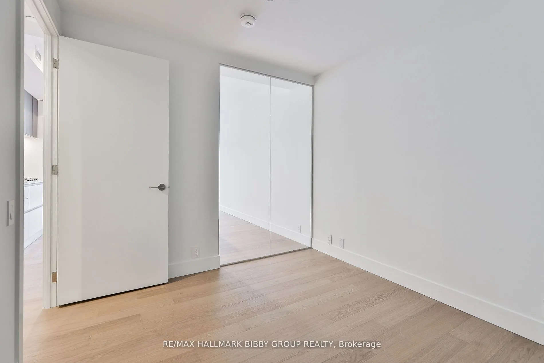 1414 Bayview Avenue, #308