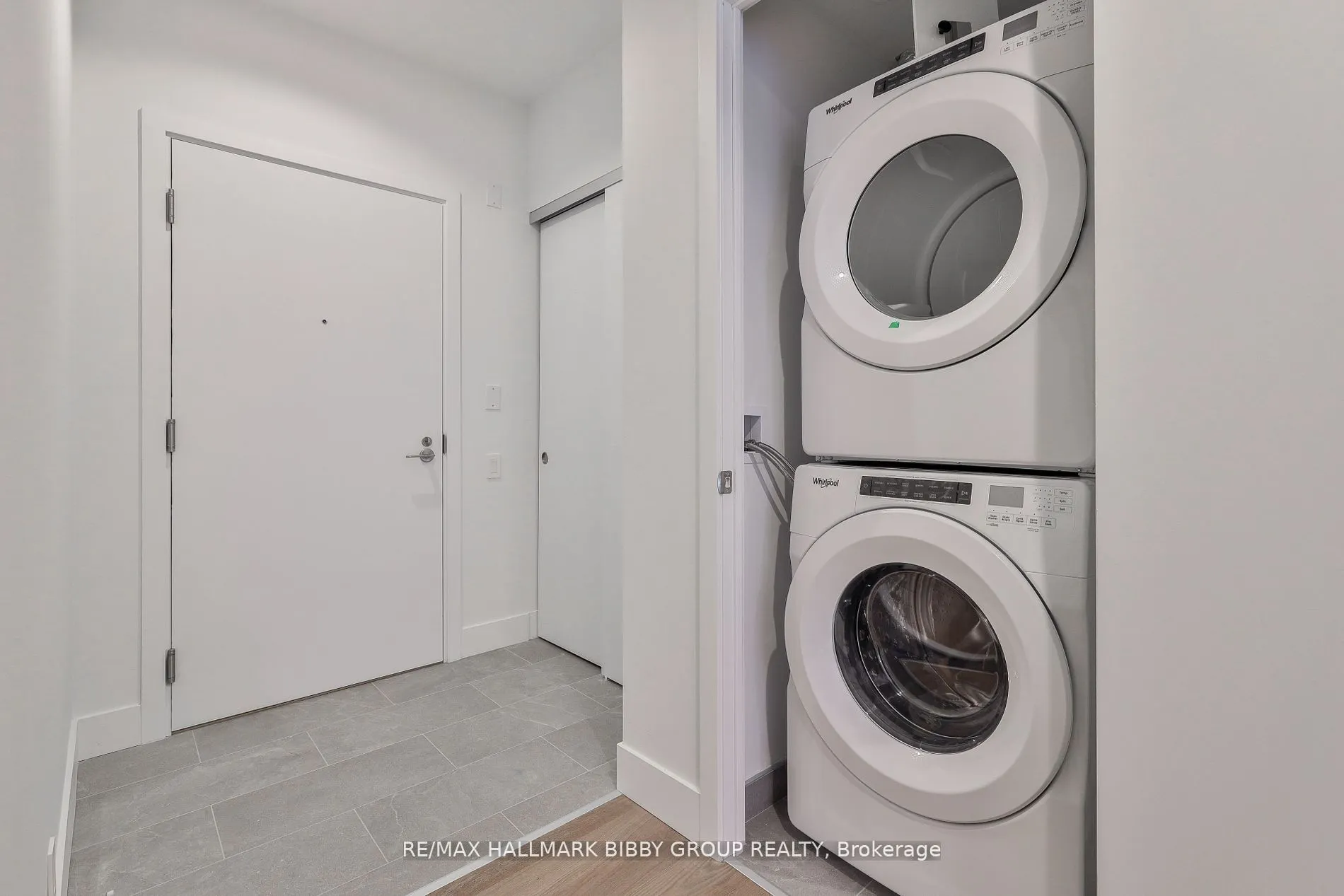 1414 Bayview Avenue, #308