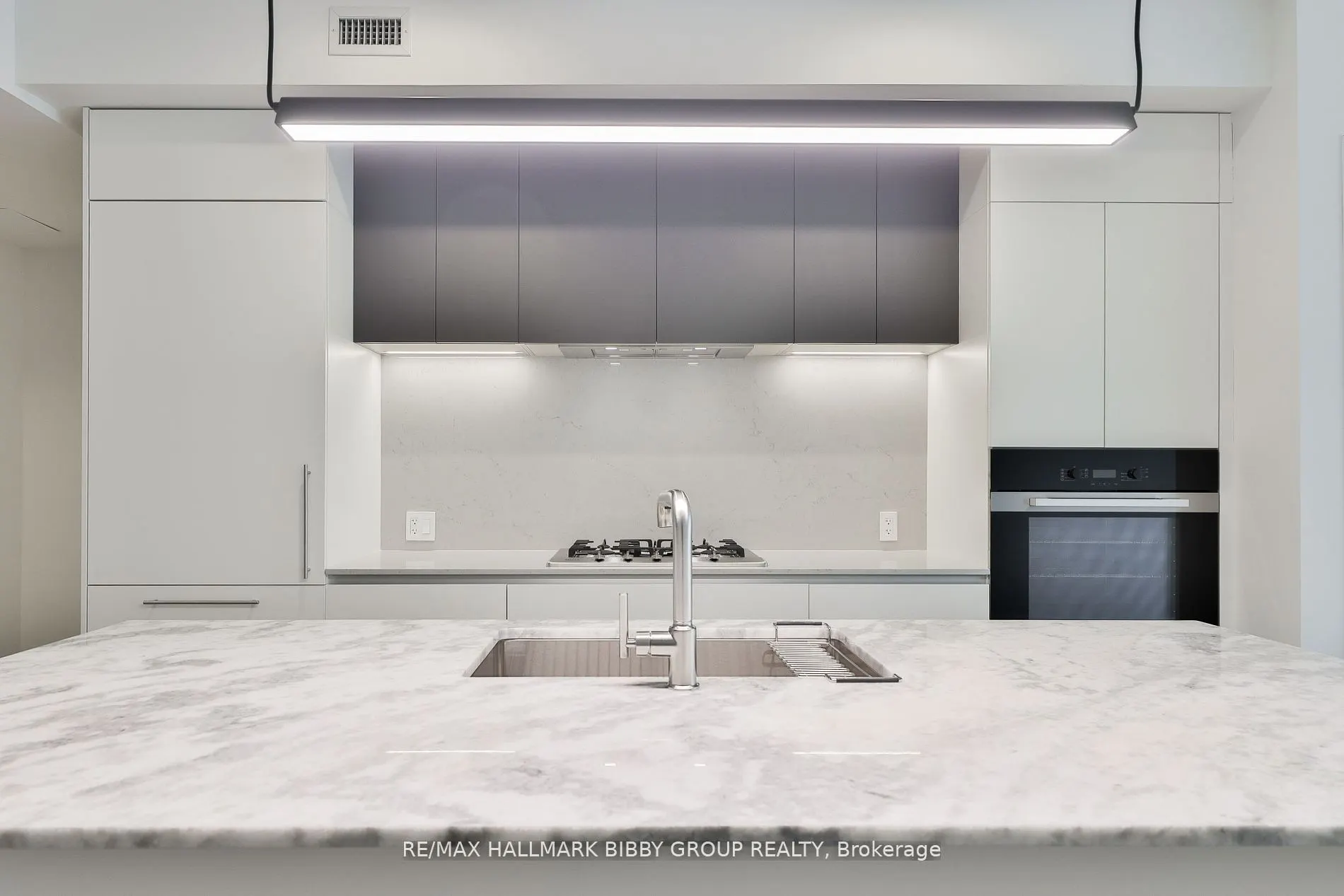 1414 Bayview Avenue, #308