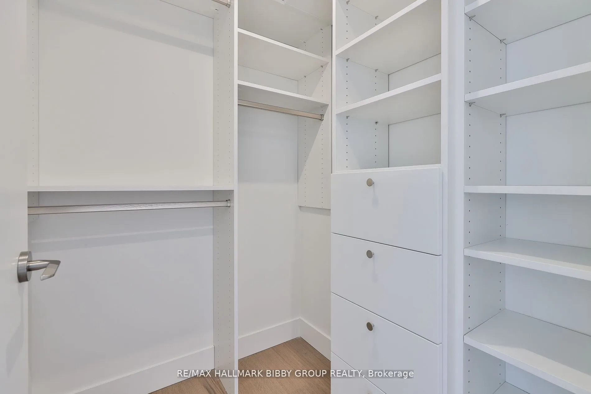 1414 Bayview Avenue, #308