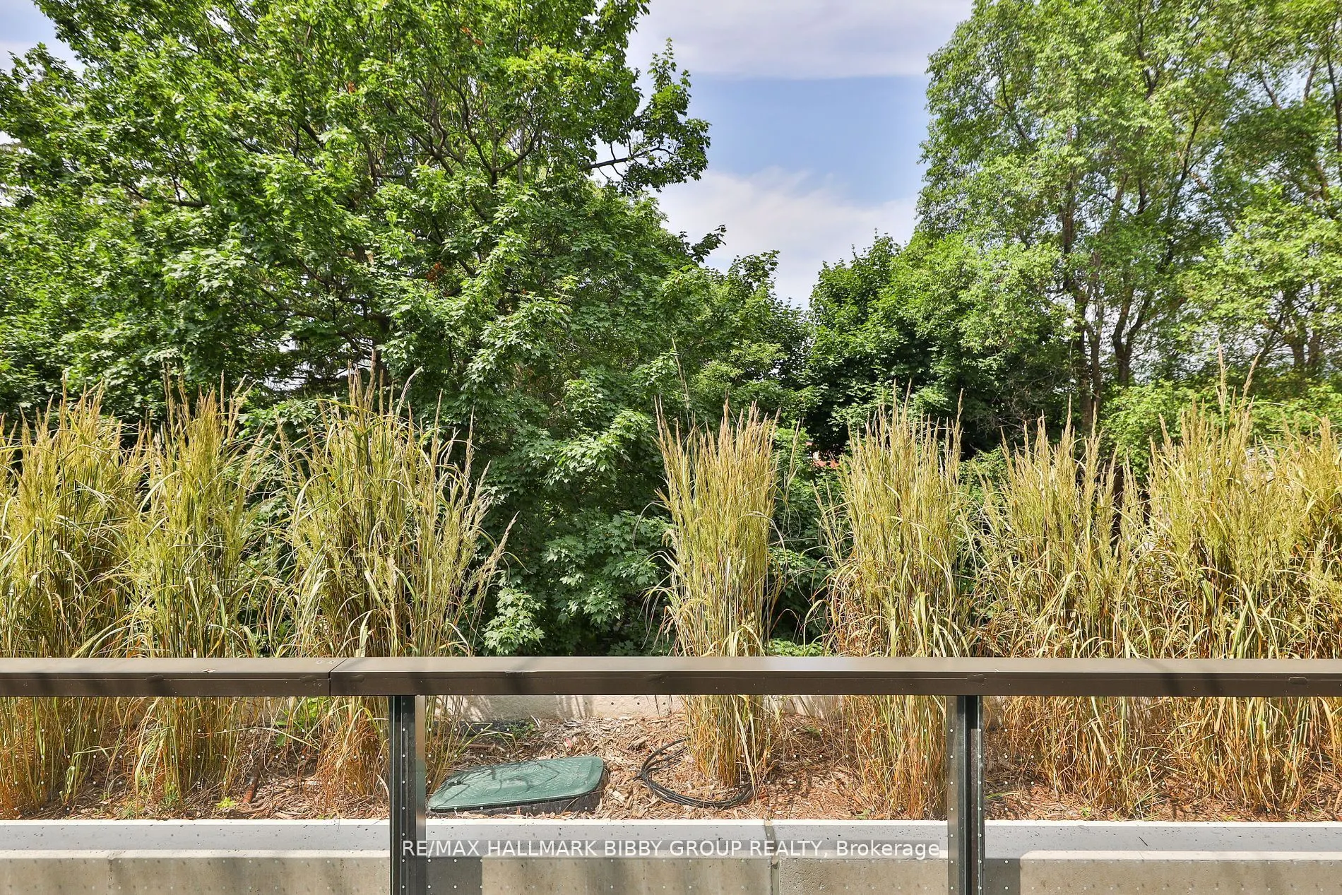 1414 Bayview Avenue, #308