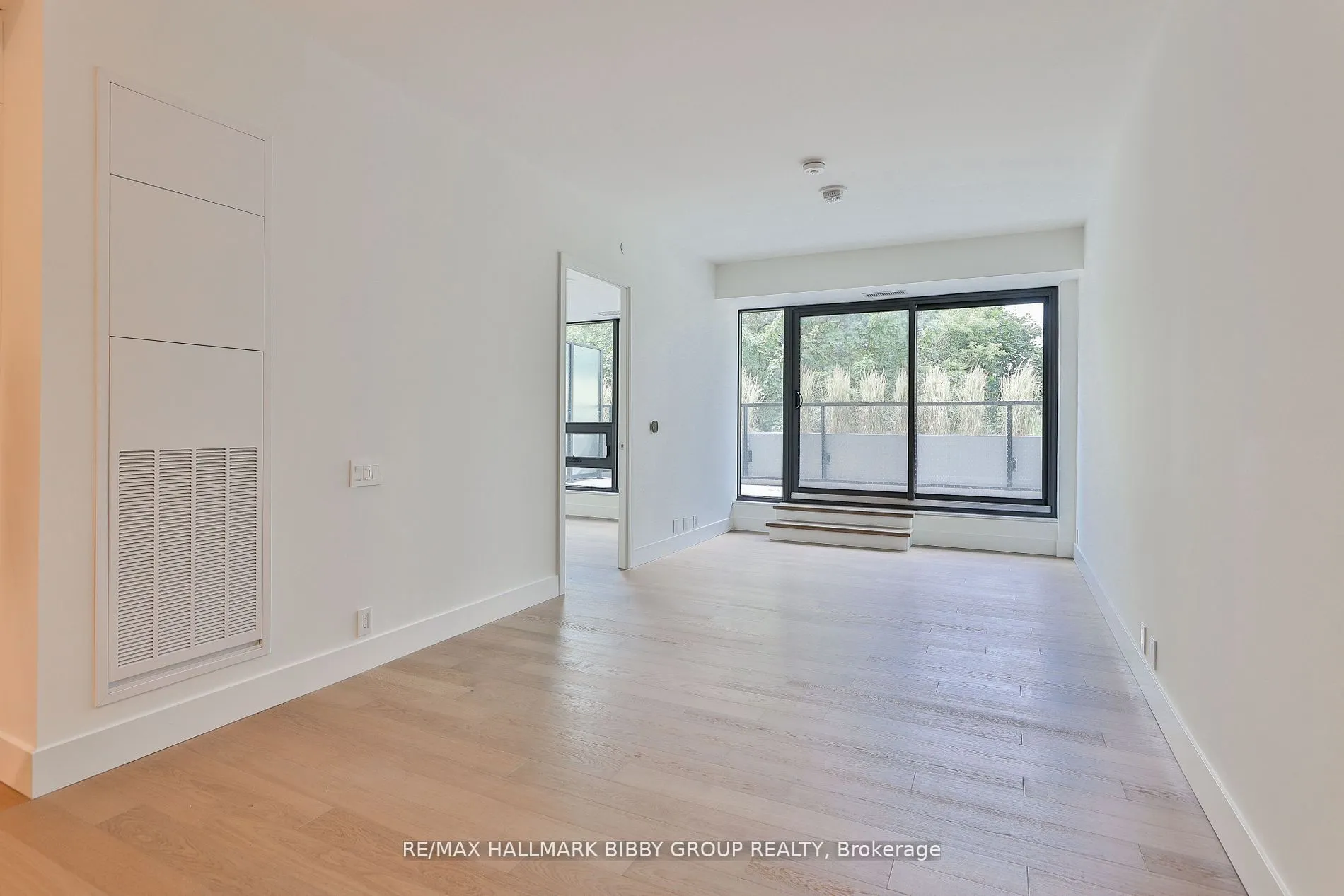 1414 Bayview Avenue, #308