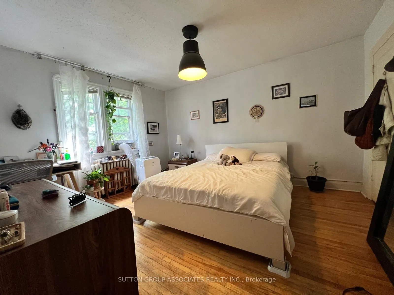 112 Delaware Avenue