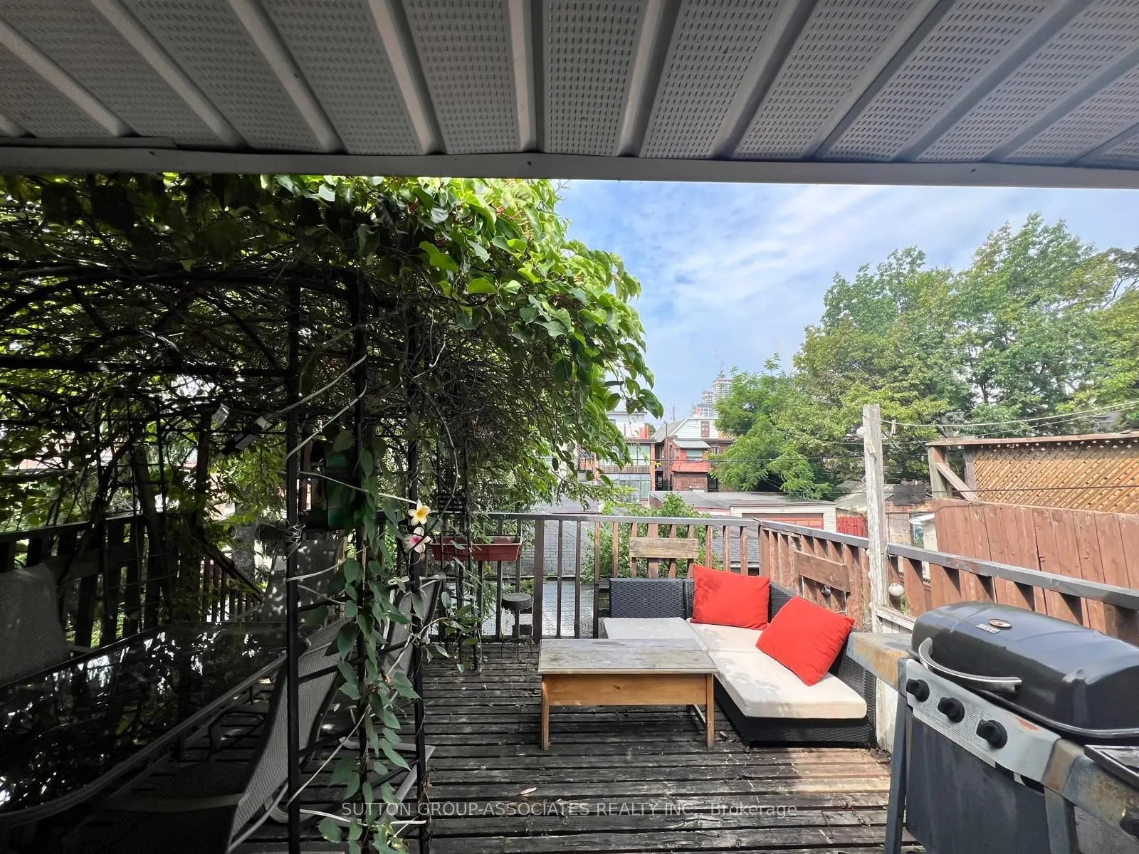 112 Delaware Avenue