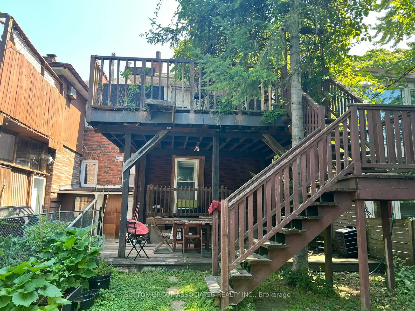 112 Delaware Avenue