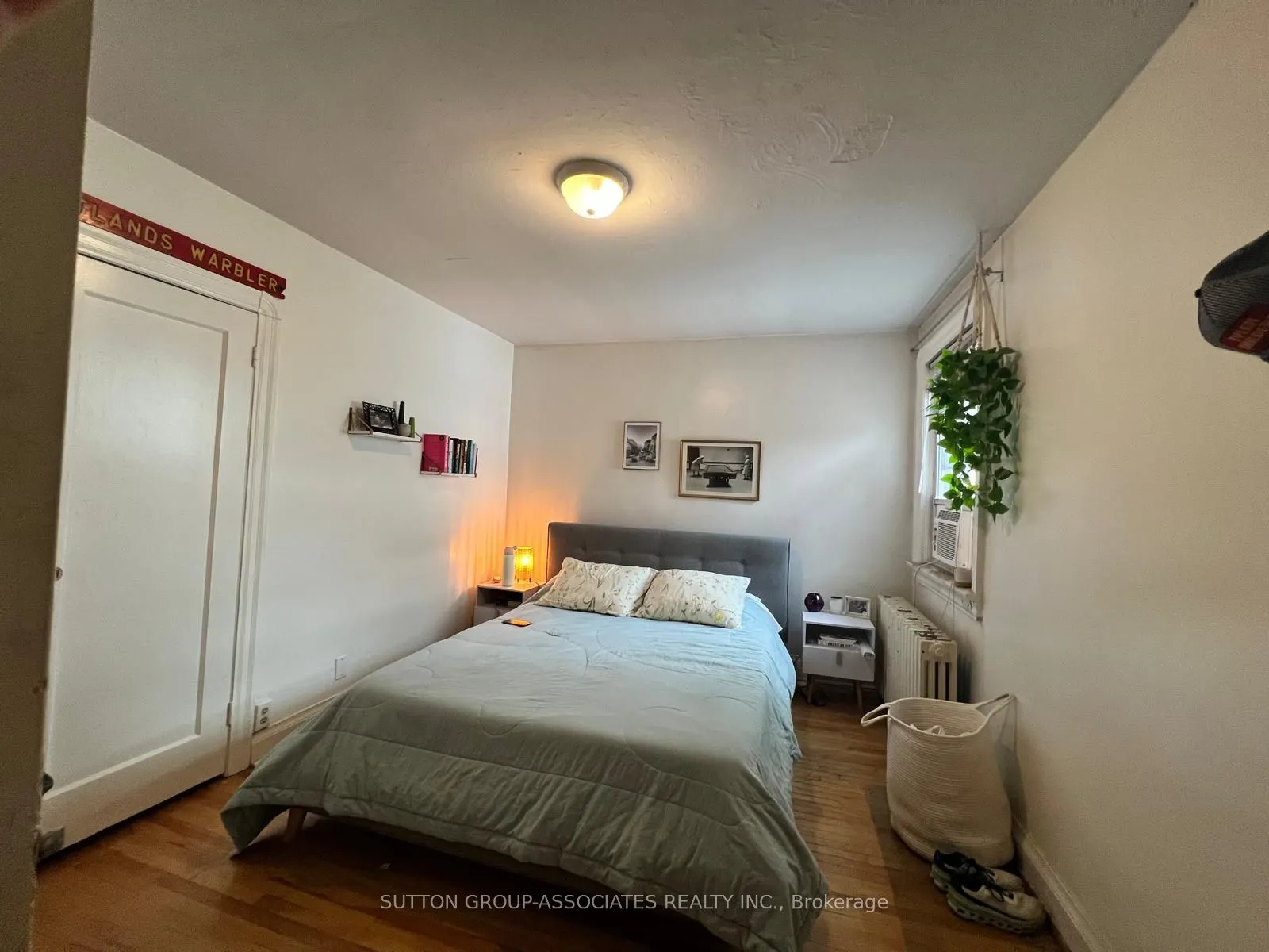 112 Delaware Avenue