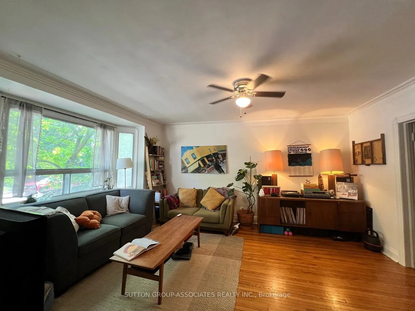 112 Delaware Avenue
